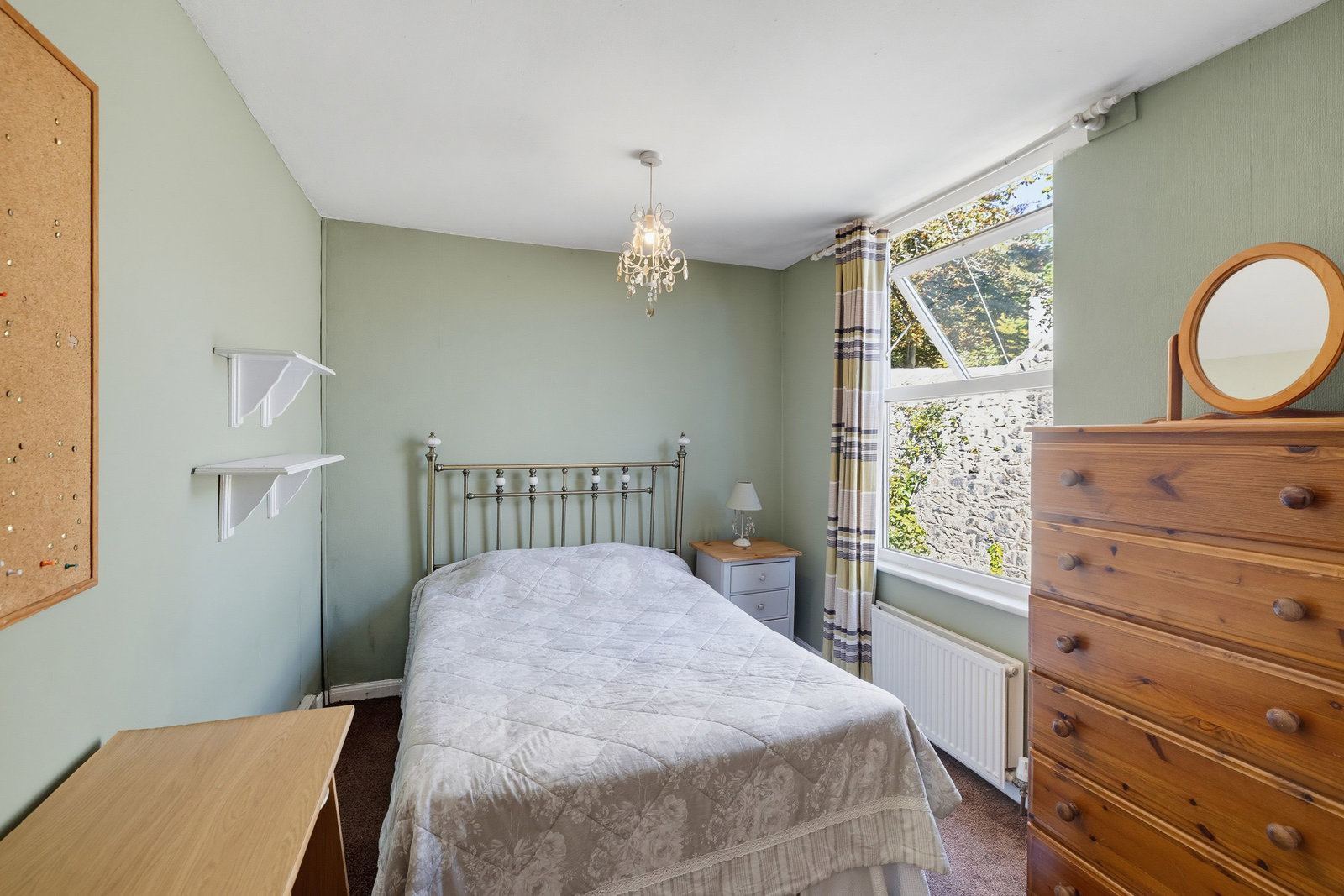 Beaumont Road, Plymouth, PL4 9BA, photo 17