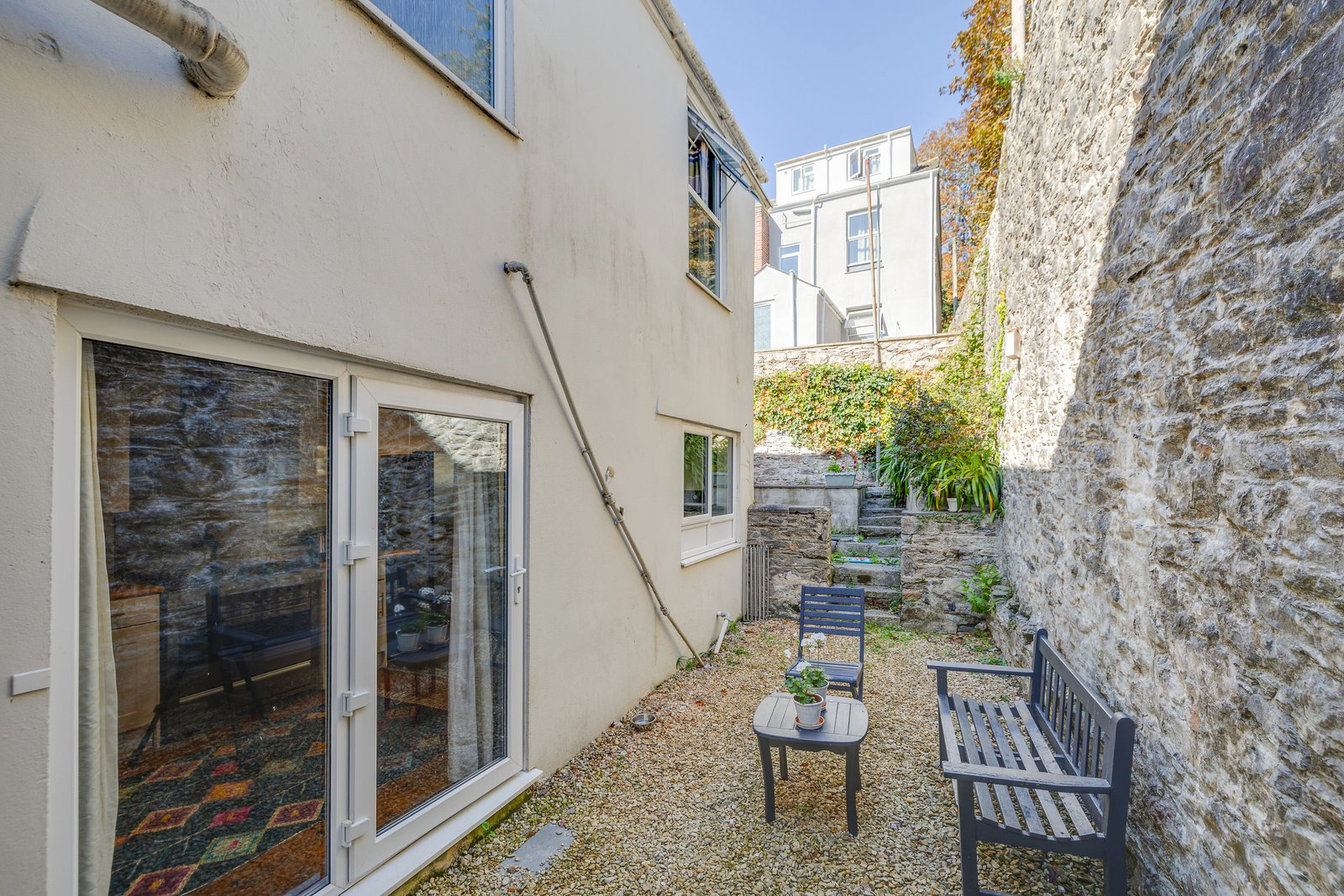 Beaumont Road, Plymouth, PL4 9BA, photo 18