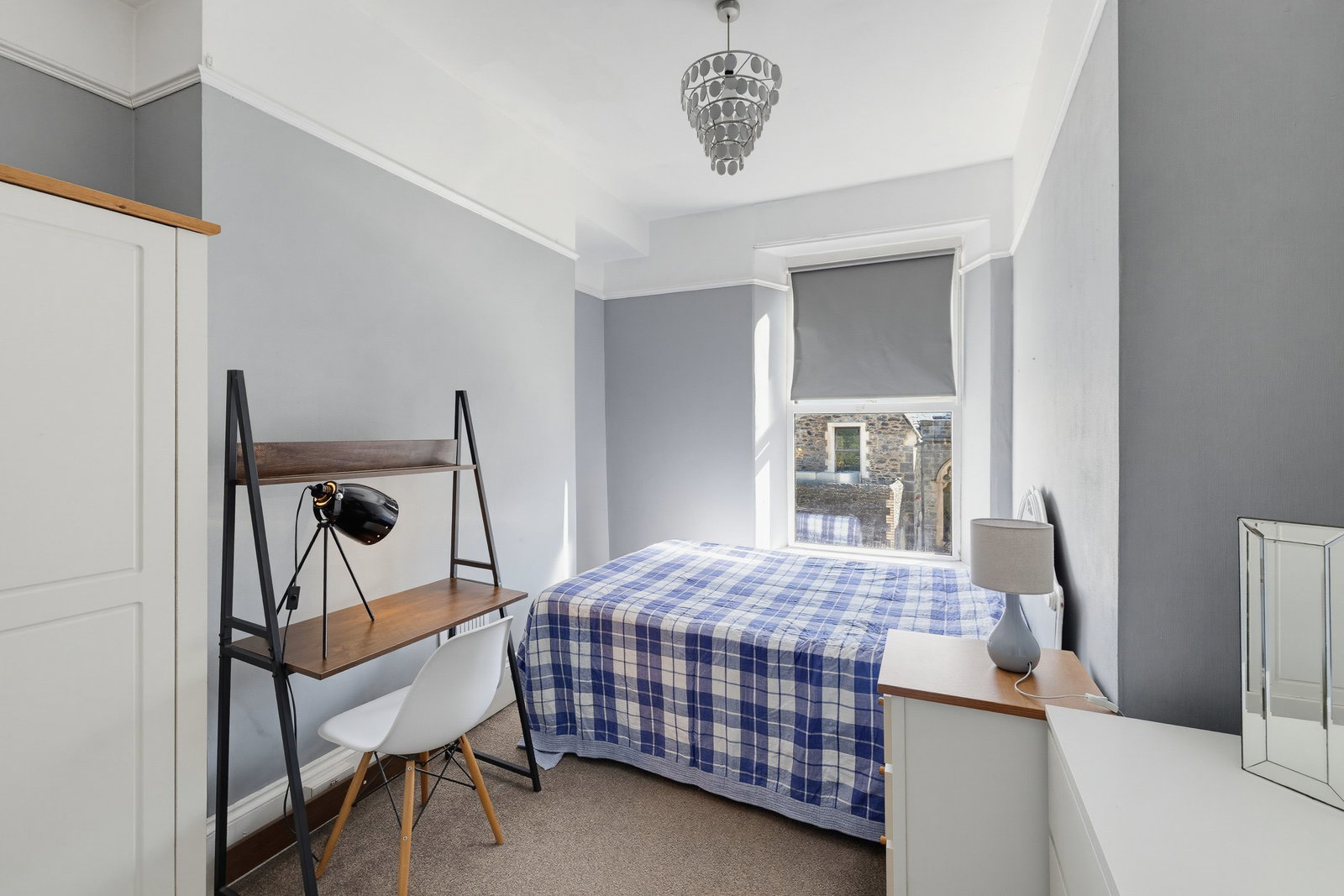 Beaumont Road, Plymouth, PL4 9BA, photo 16