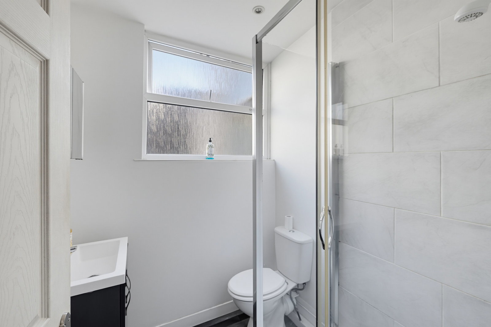Beaumont Road, Plymouth, PL4 9BA, photo 11