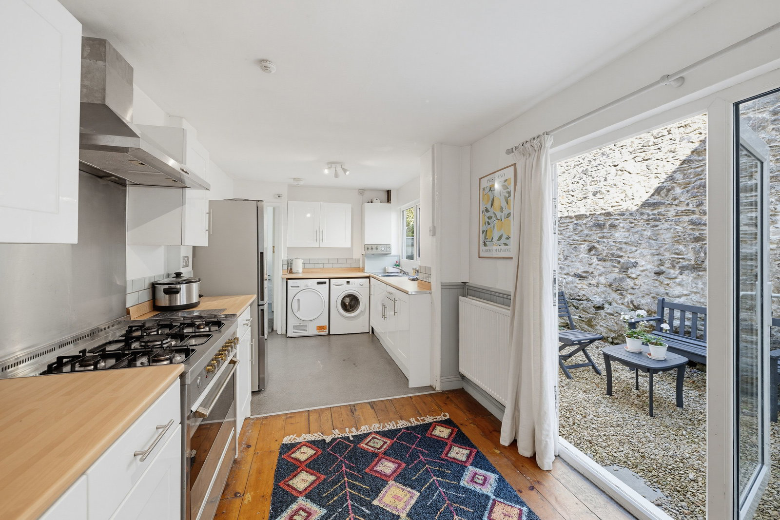 Beaumont Road, Plymouth, PL4 9BA, photo 4