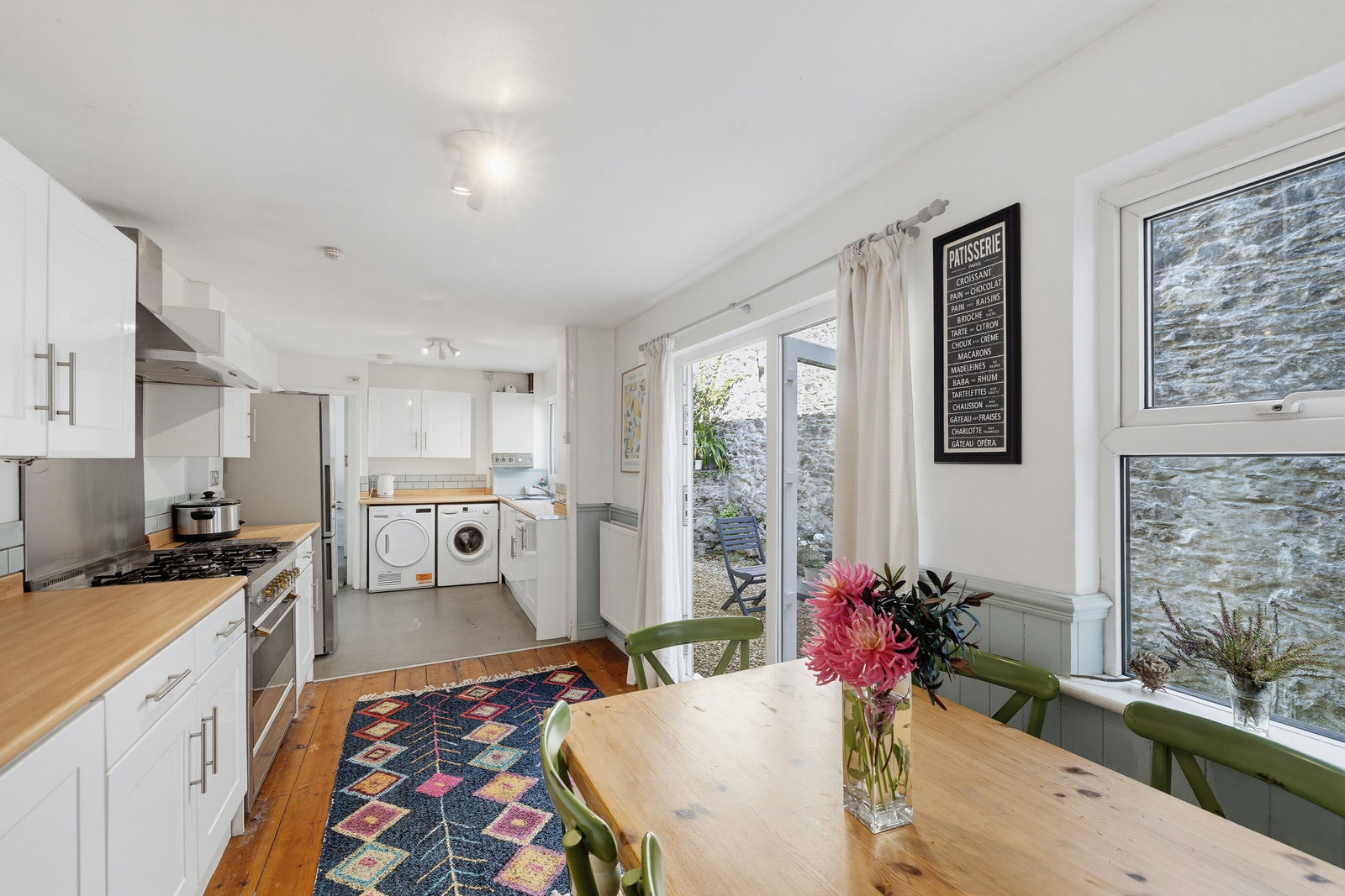 Beaumont Road, Plymouth, PL4 9BA, photo 3