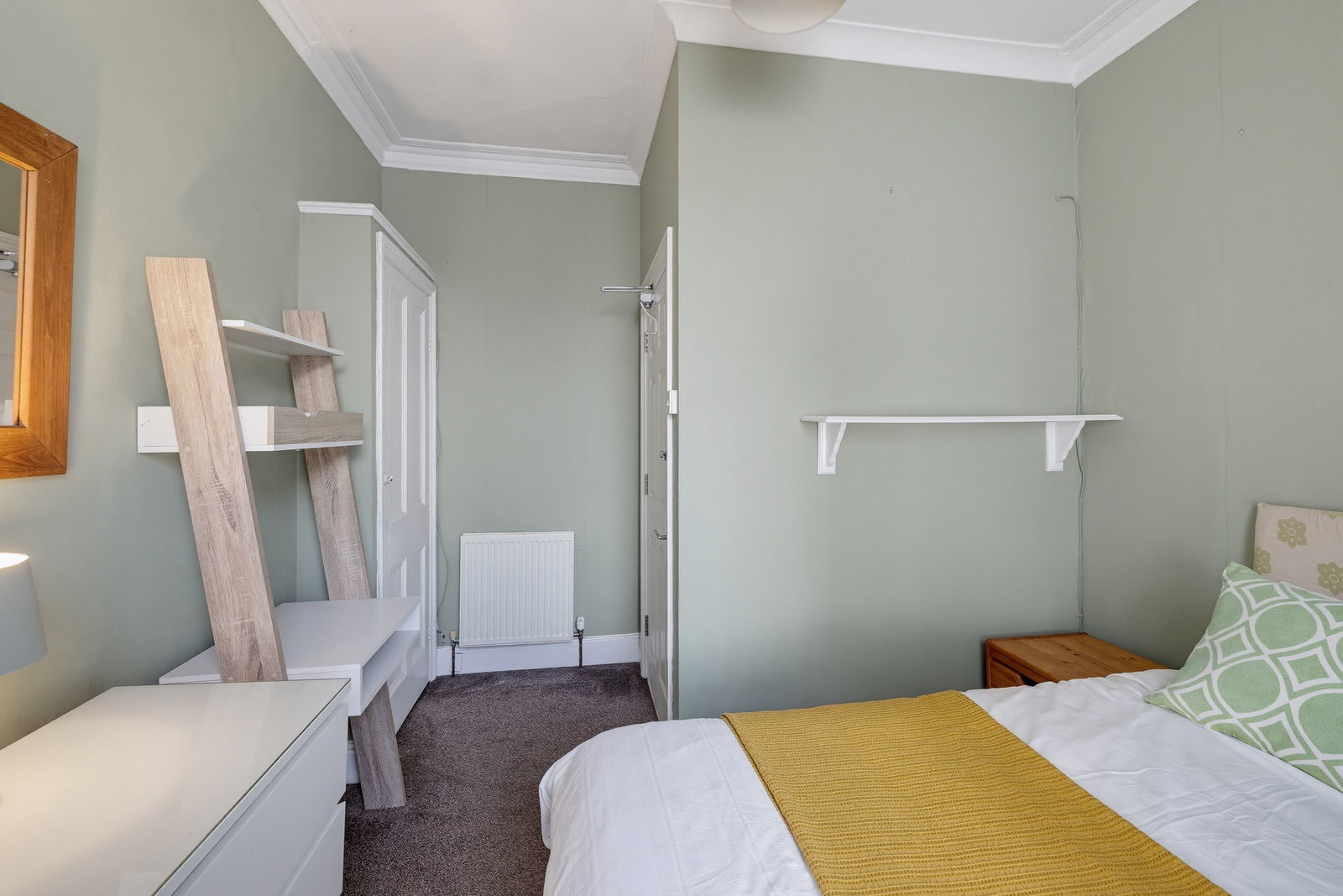 Beaumont Road, Plymouth, PL4 9BA, photo 14