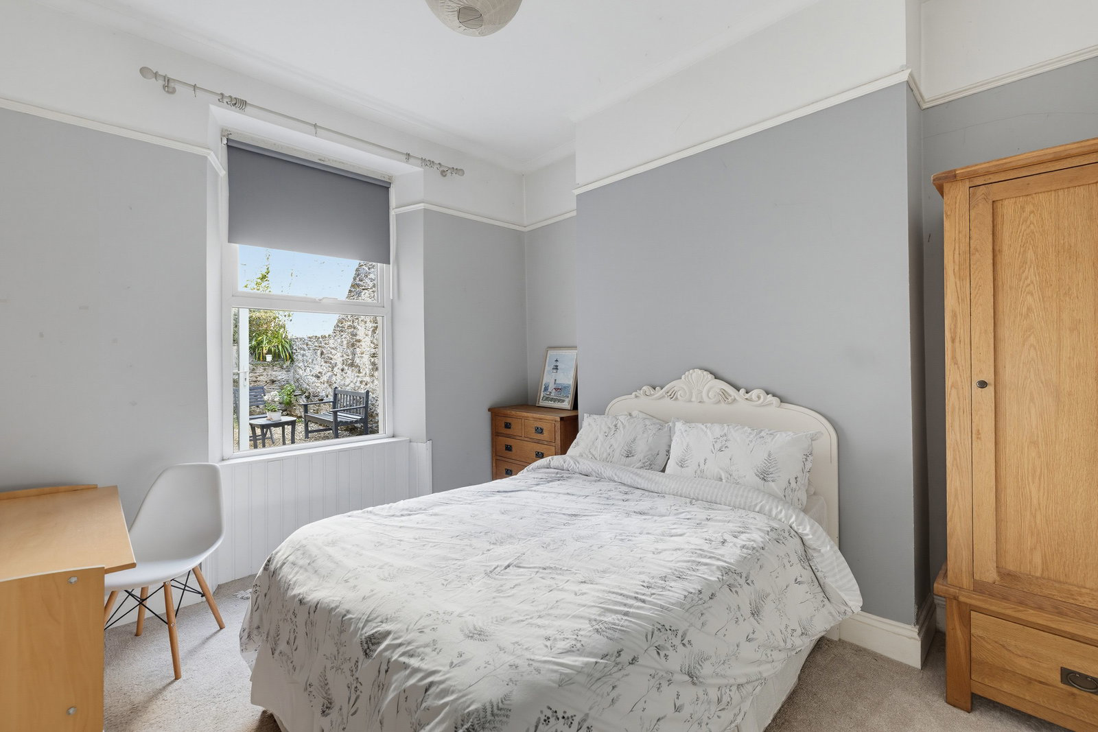 Beaumont Road, Plymouth, PL4 9BA, photo 10