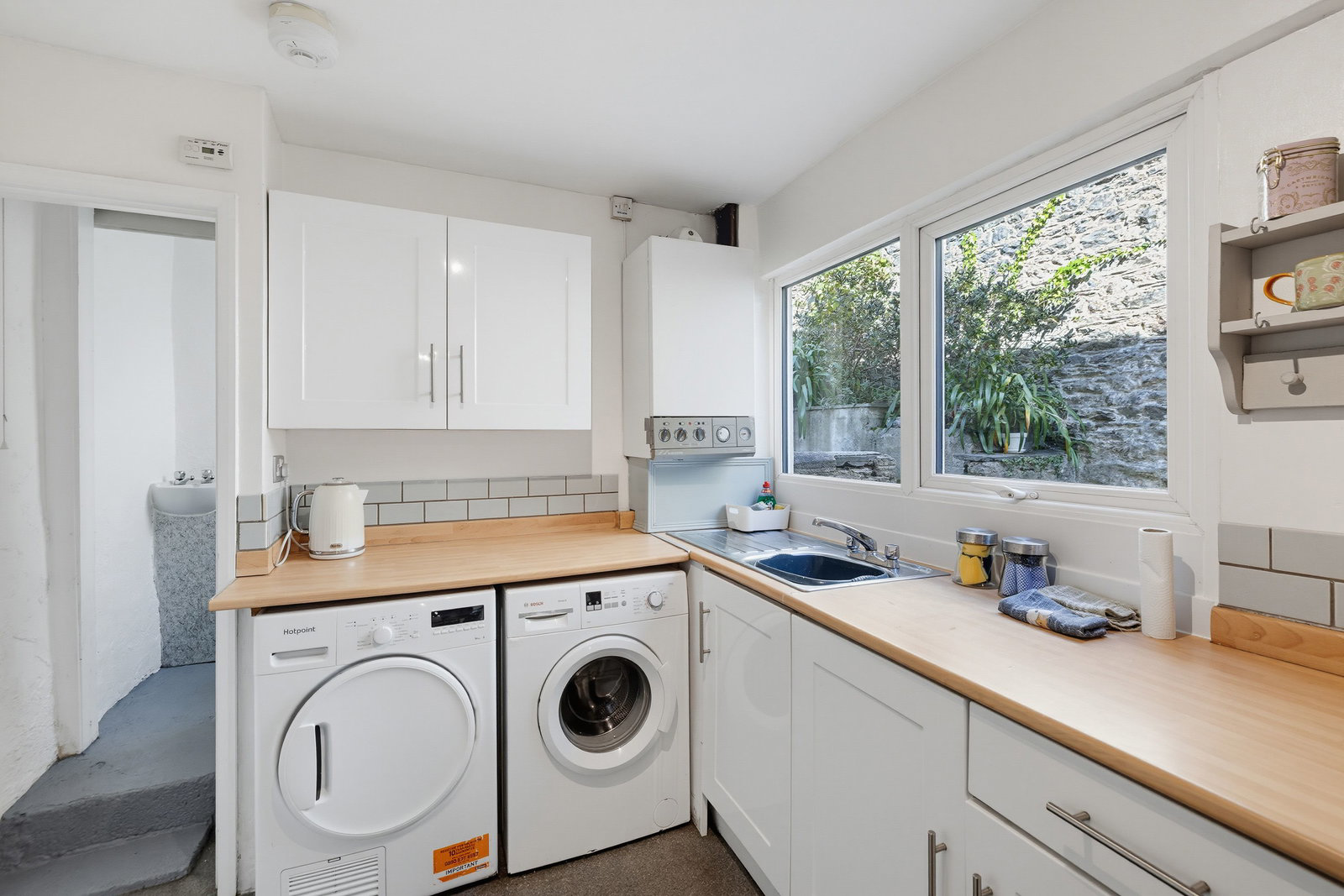 Beaumont Road, Plymouth, PL4 9BA, photo 7