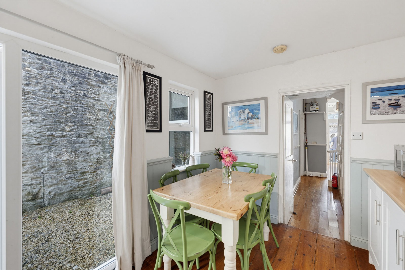 Beaumont Road, Plymouth, PL4 9BA, photo 8