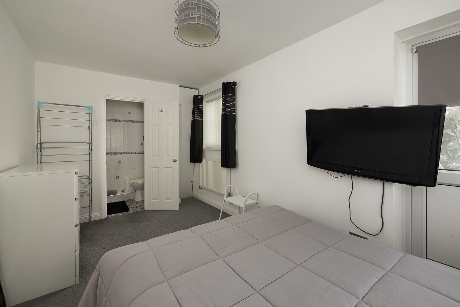 Hawthorn Way, Plymouth, PL3 6TP, photo 17