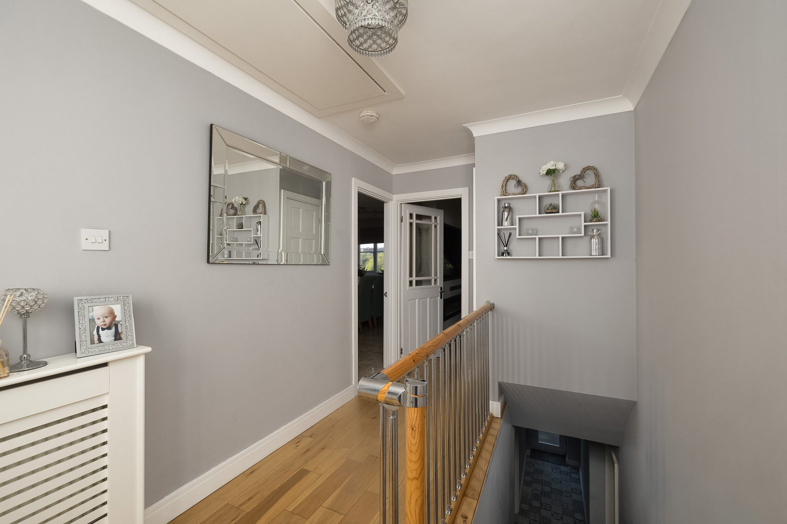 Hawthorn Way, Plymouth, PL3 6TP, photo 16