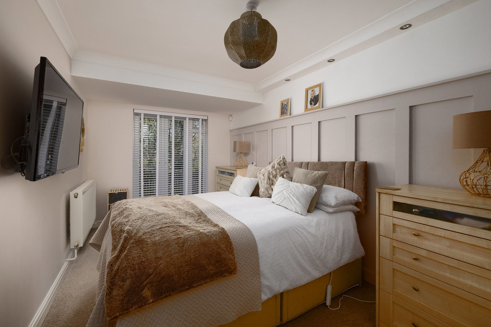 Hawthorn Way, Plymouth, PL3 6TP, photo 20