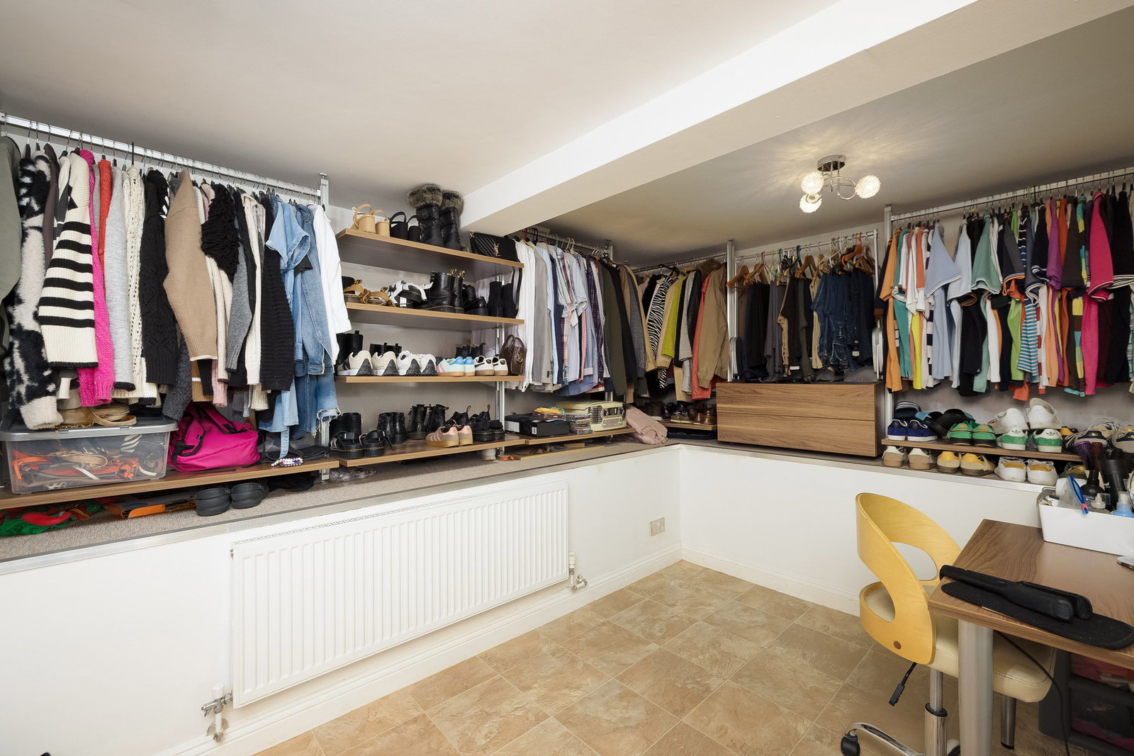 Hawthorn Way, Plymouth, PL3 6TP, photo 10