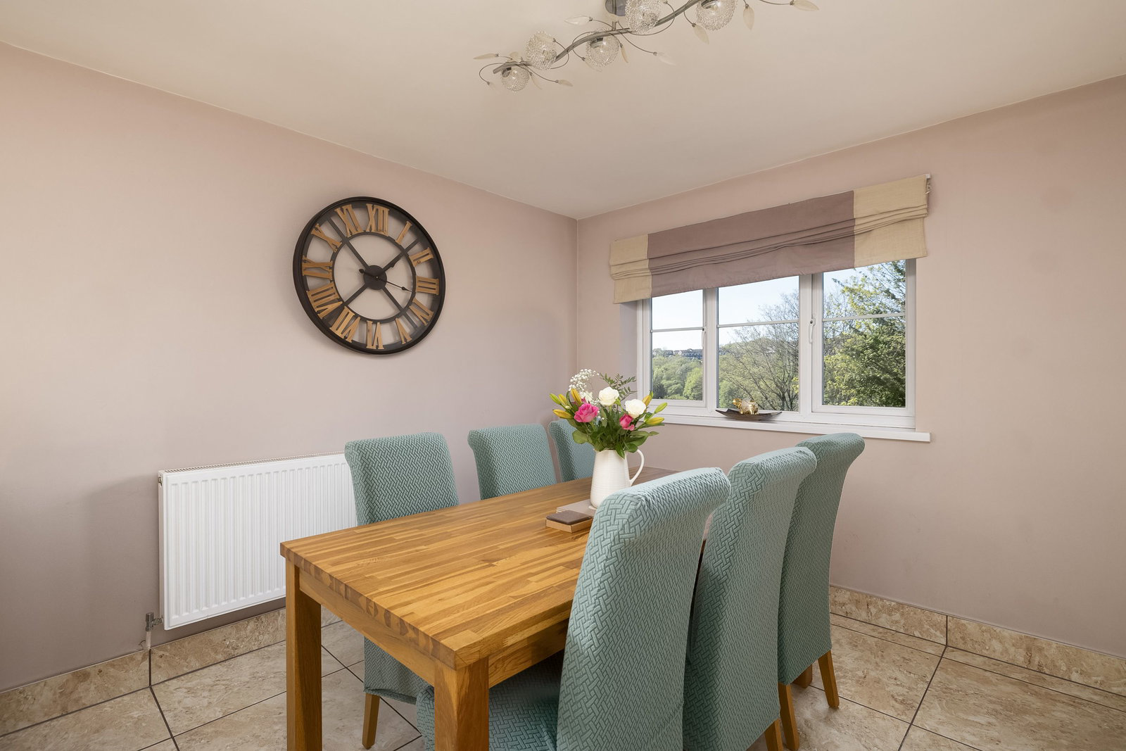 Hawthorn Way, Plymouth, PL3 6TP, photo 13