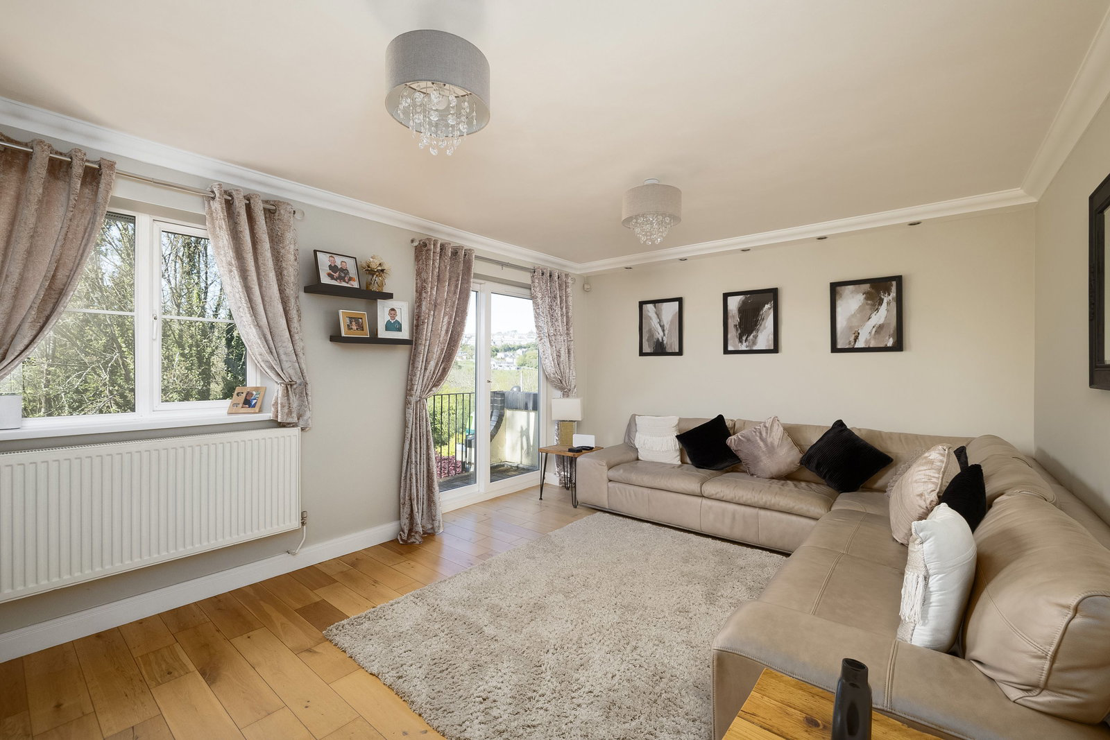 Hawthorn Way, Plymouth, PL3 6TP, photo 6