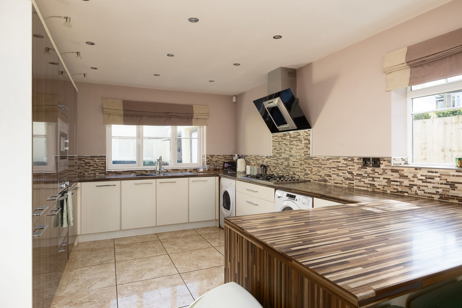 Hawthorn Way, Plymouth, PL3 6TP, photo 7