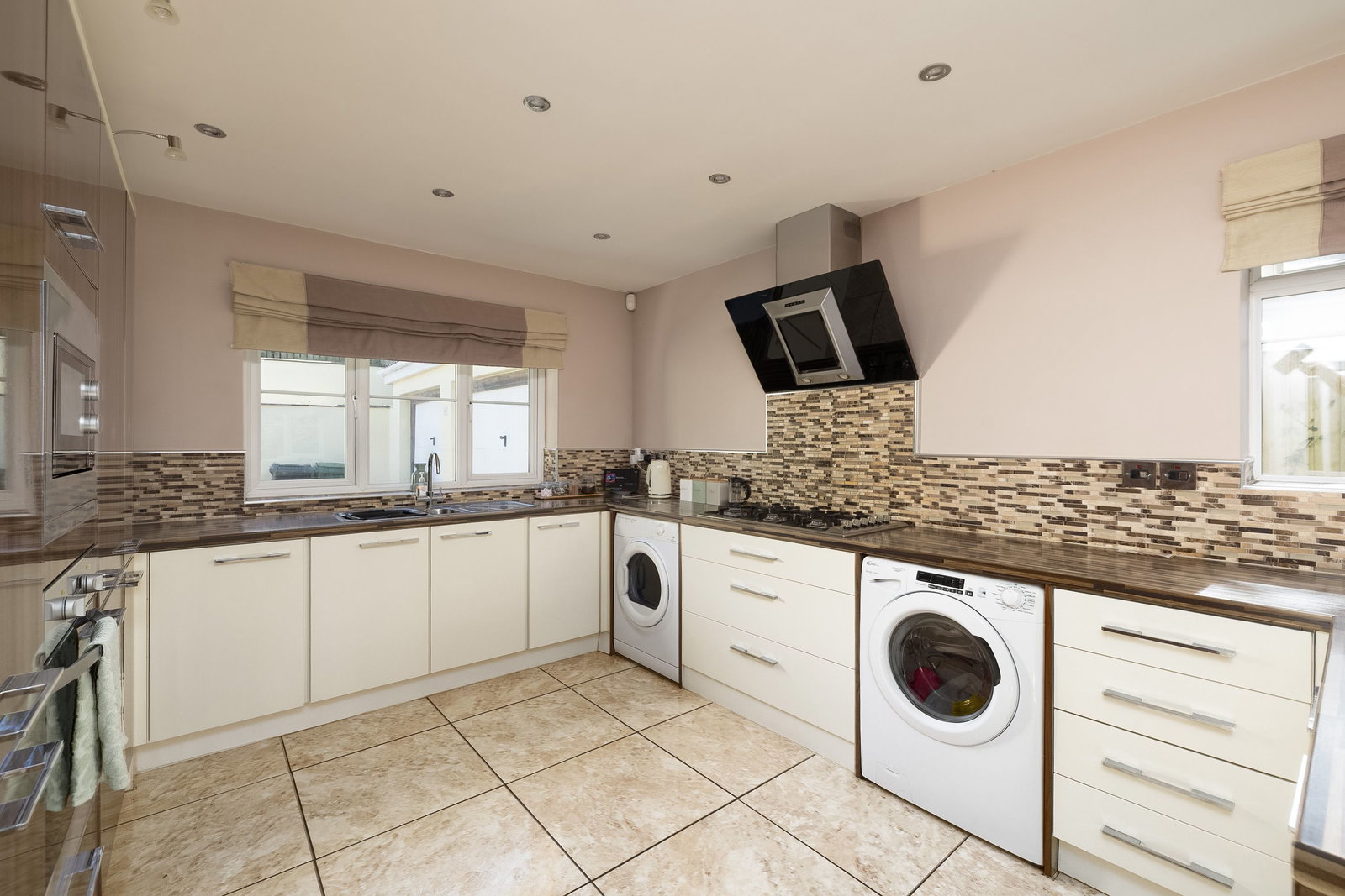 Hawthorn Way, Plymouth, PL3 6TP, photo 5