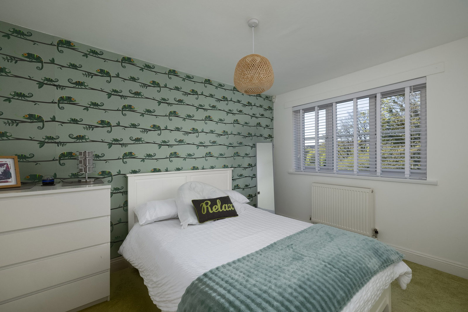 Hawthorn Way, Plymouth, PL3 6TP, photo 25