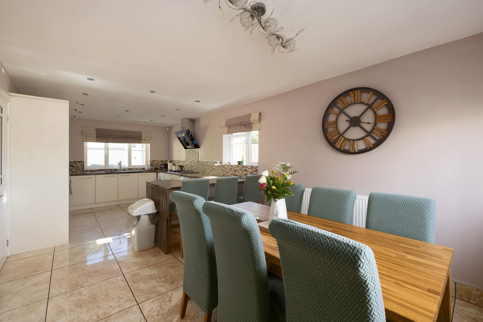 Hawthorn Way, Plymouth, PL3 6TP, photo 12