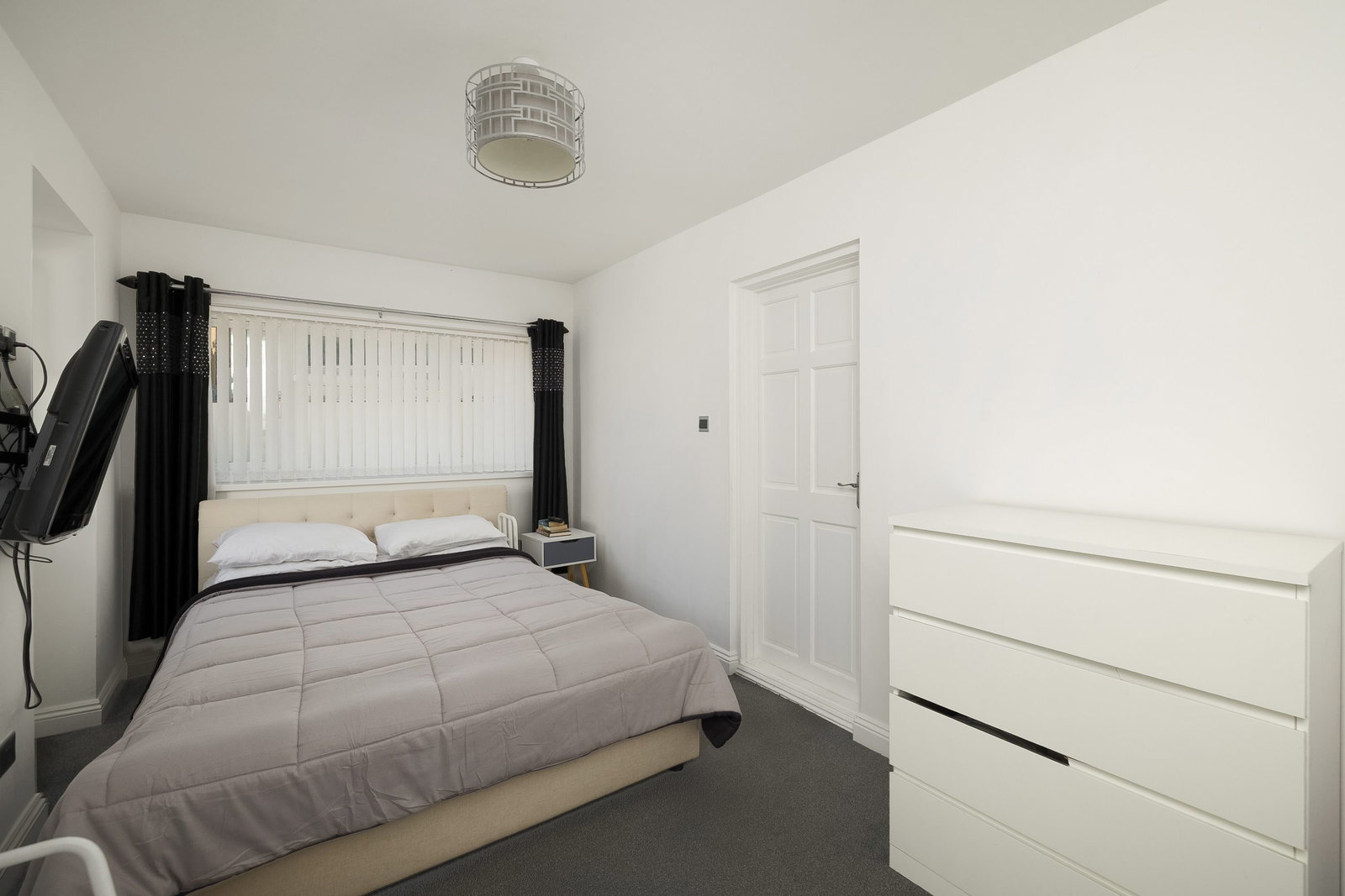 Hawthorn Way, Plymouth, PL3 6TP, photo 18
