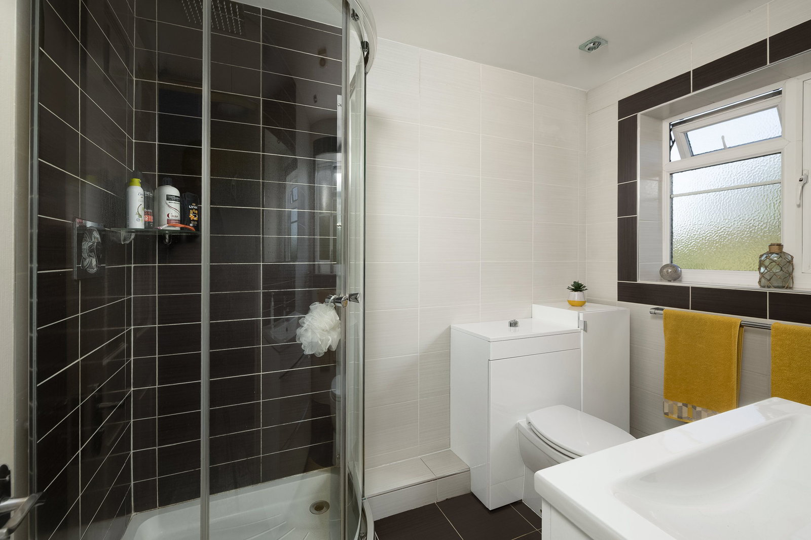 Hawthorn Way, Plymouth, PL3 6TP, photo 27