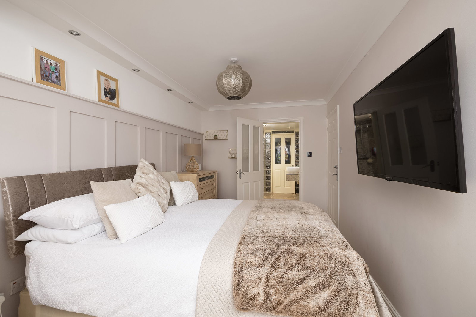 Hawthorn Way, Plymouth, PL3 6TP, photo 21