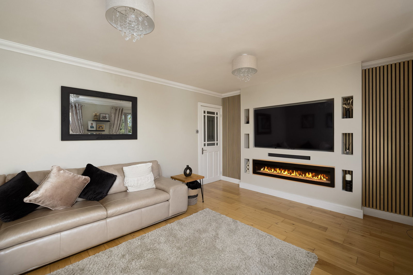 Hawthorn Way, Plymouth, PL3 6TP, photo 11
