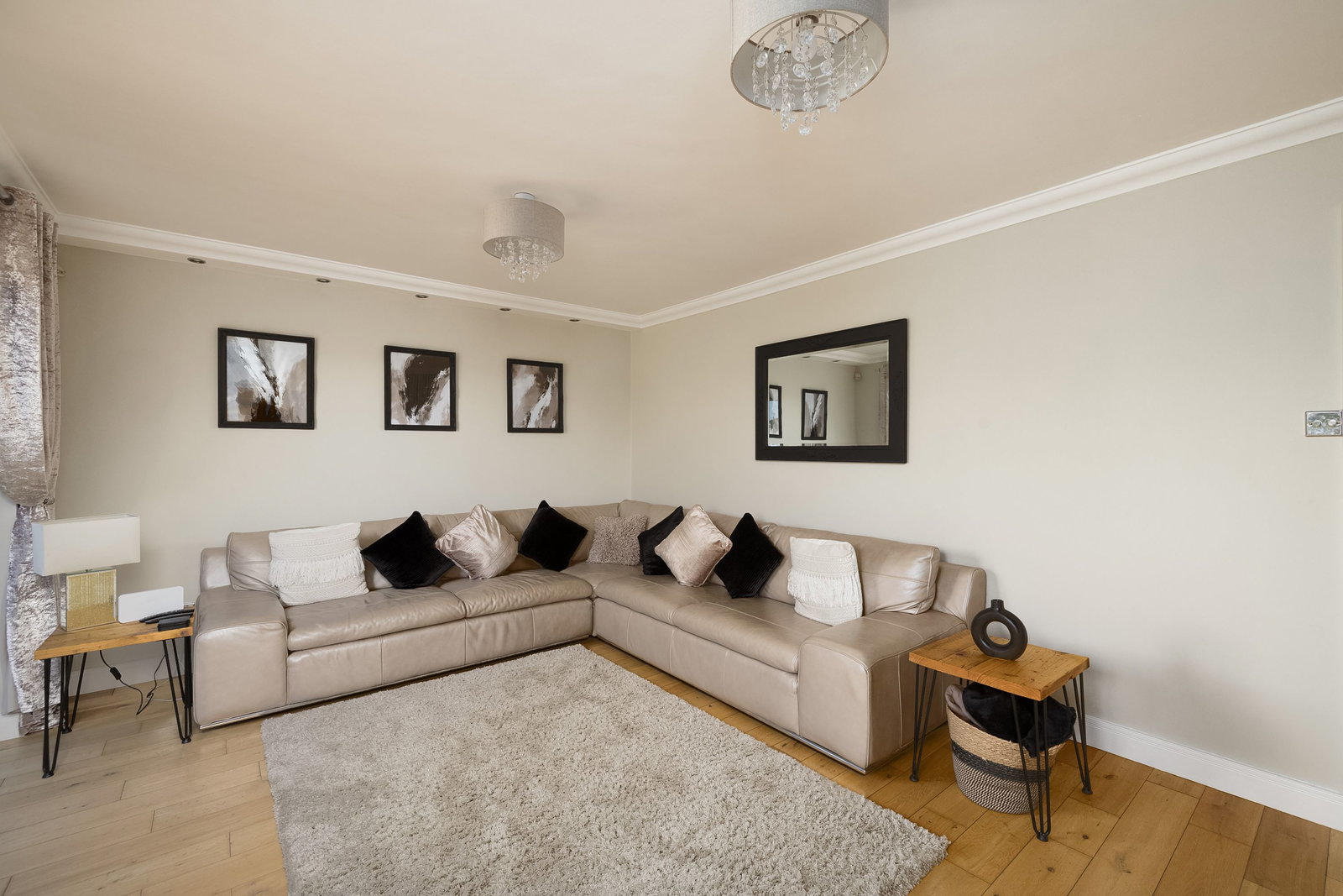 Hawthorn Way, Plymouth, PL3 6TP, photo 9