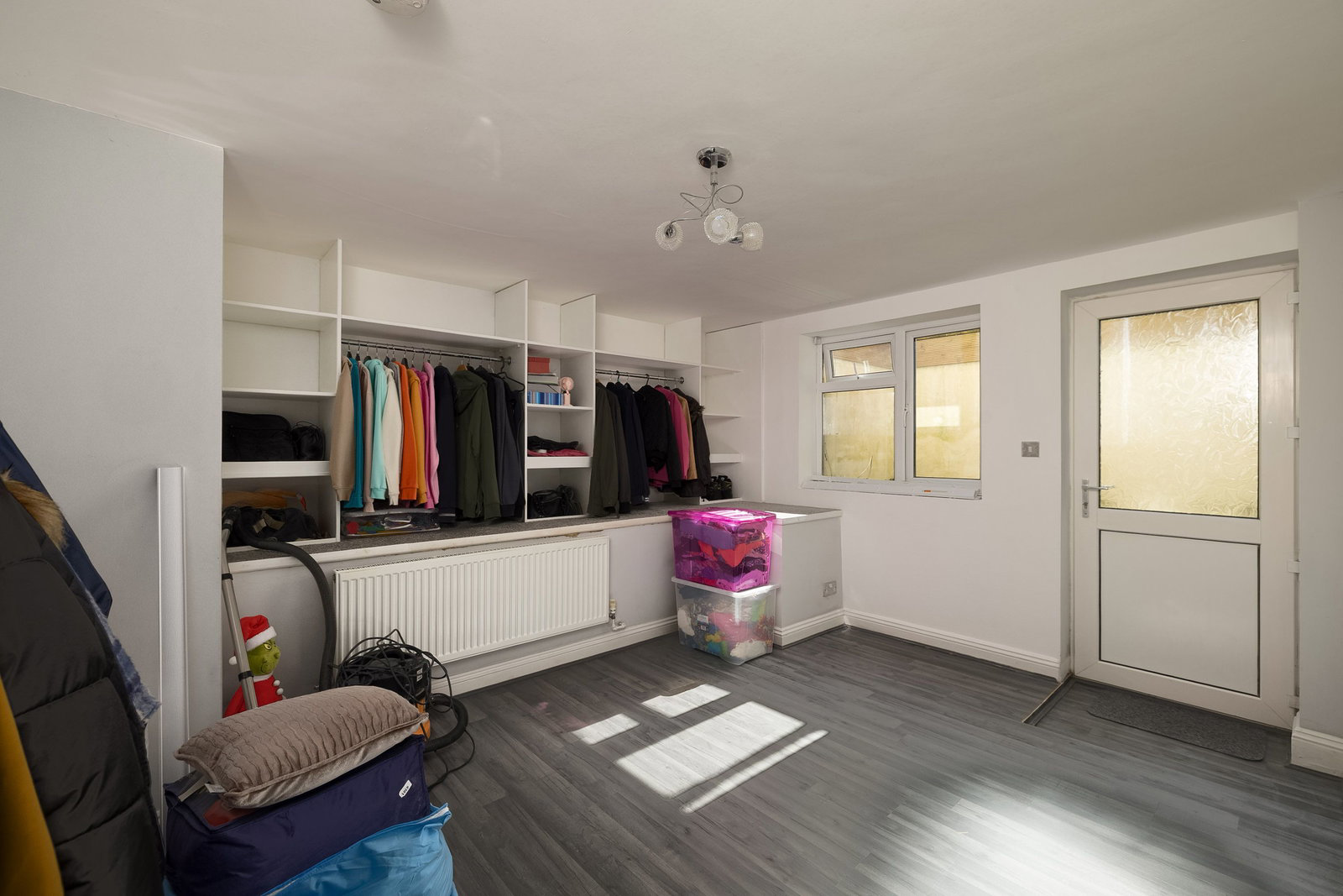Hawthorn Way, Plymouth, PL3 6TP, photo 26