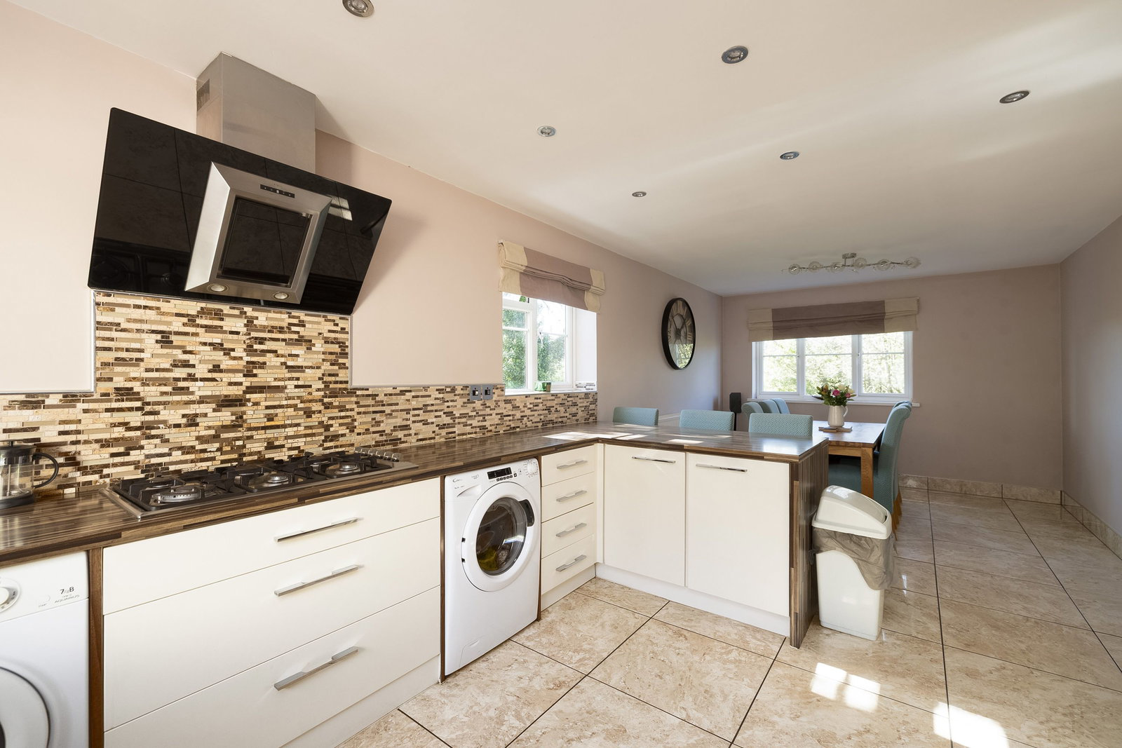 Hawthorn Way, Plymouth, PL3 6TP, photo 4