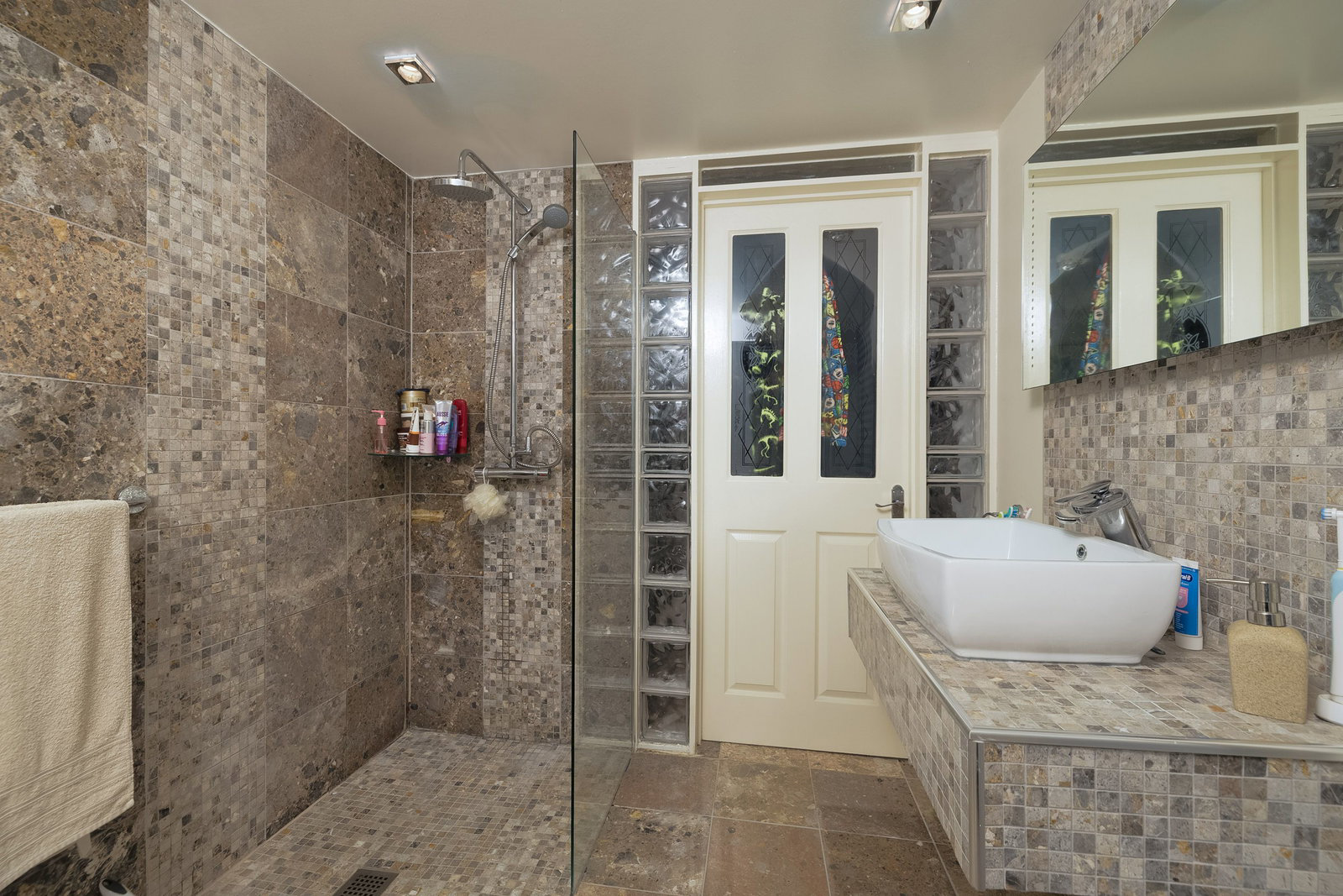 Hawthorn Way, Plymouth, PL3 6TP, photo 24
