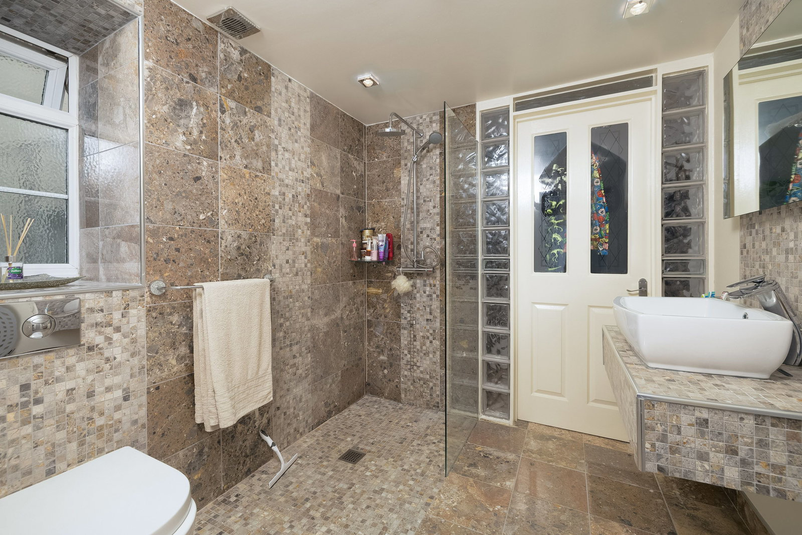 Hawthorn Way, Plymouth, PL3 6TP, photo 8