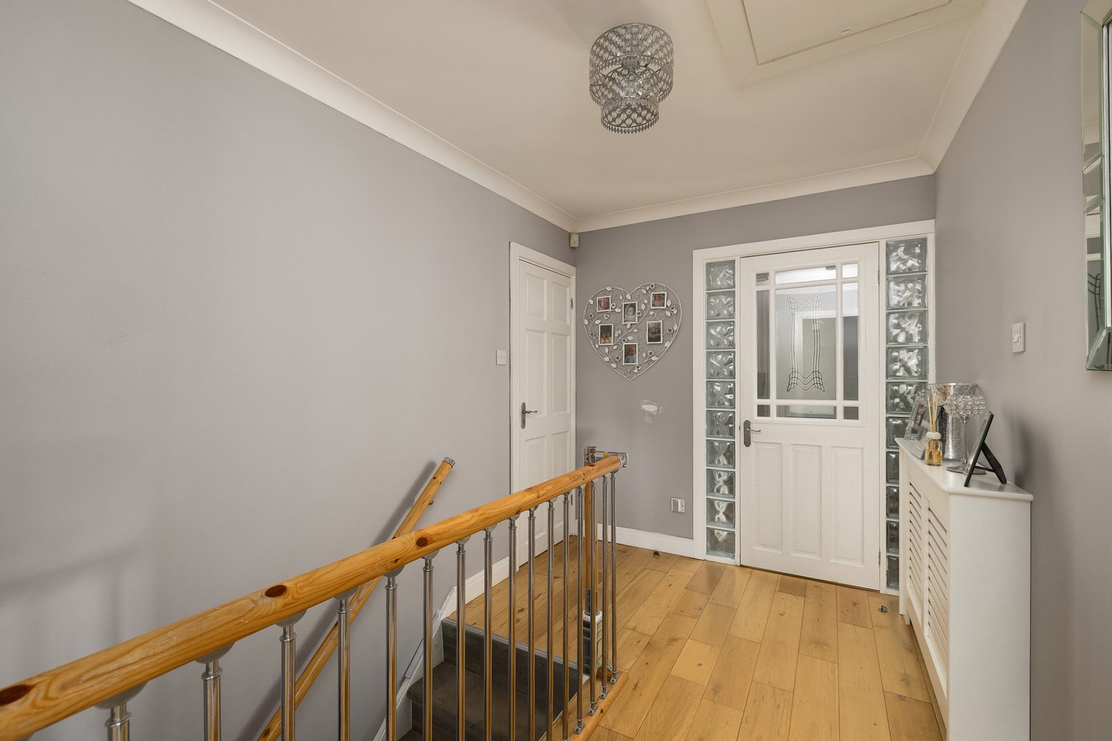 Hawthorn Way, Plymouth, PL3 6TP, photo 15