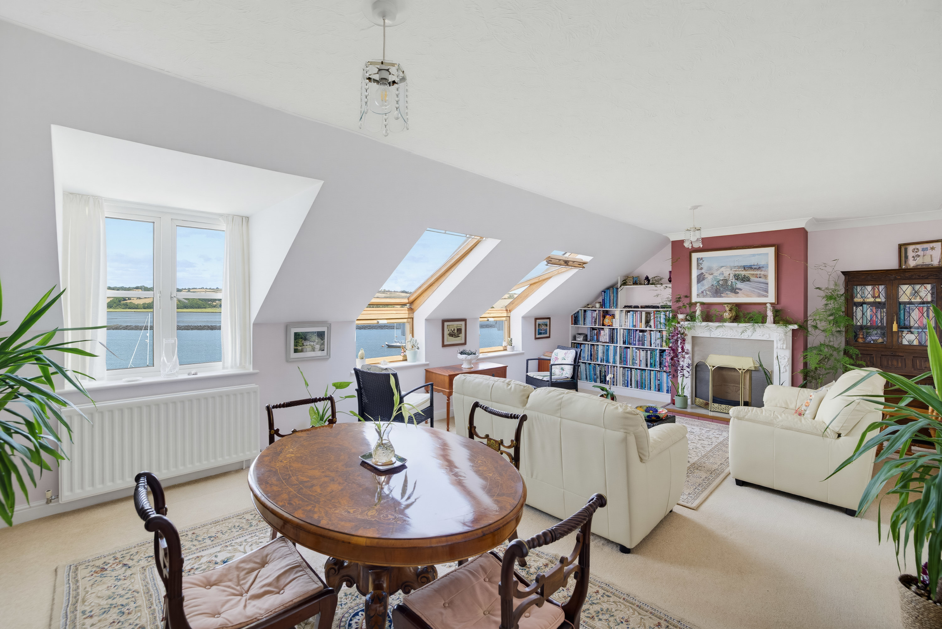 Hodders Way, Cargreen, PL12, photo 5