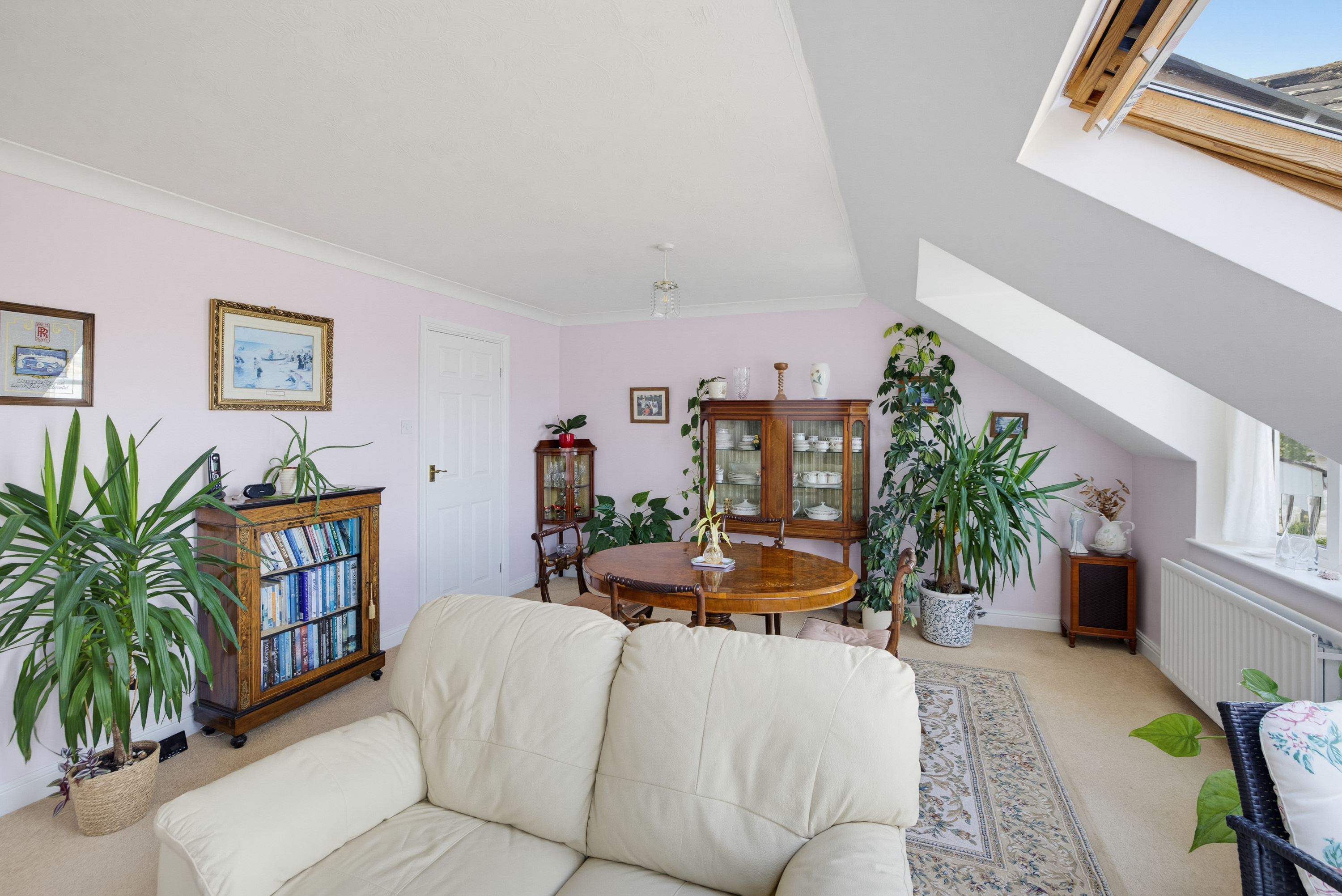 Hodders Way, Cargreen, PL12, photo 7