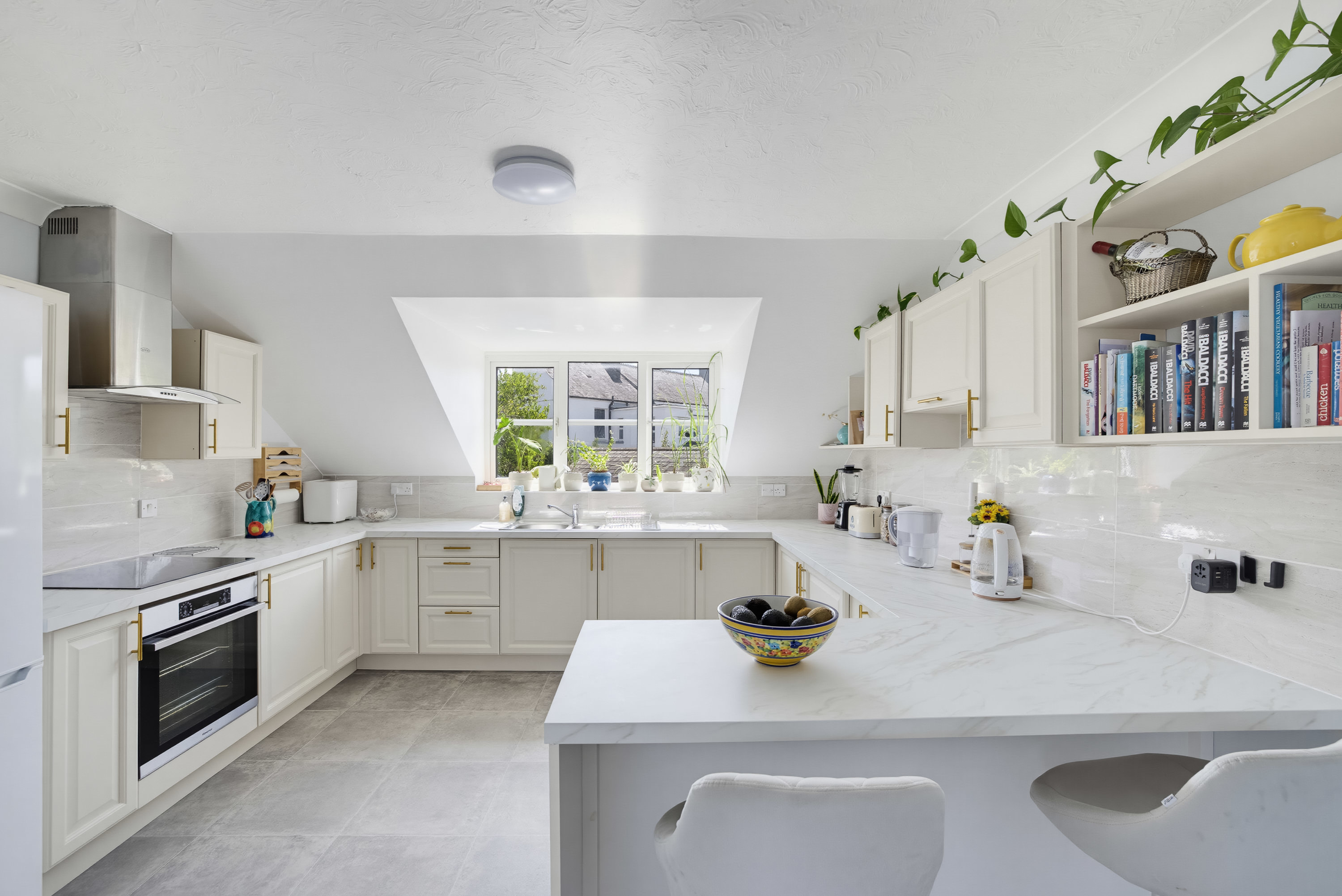 Hodders Way, Cargreen, PL12