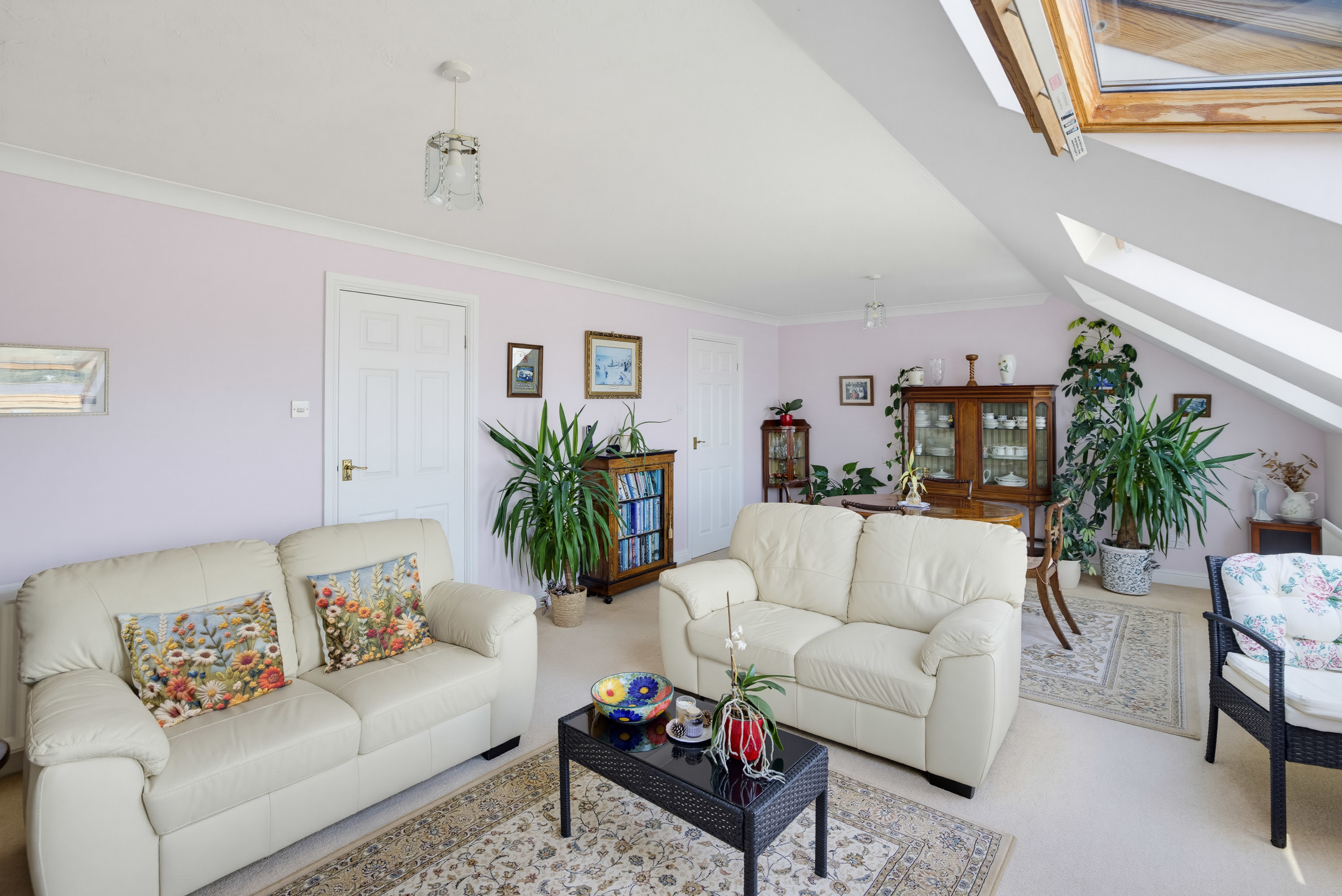 Hodders Way, Cargreen, PL12, photo 6
