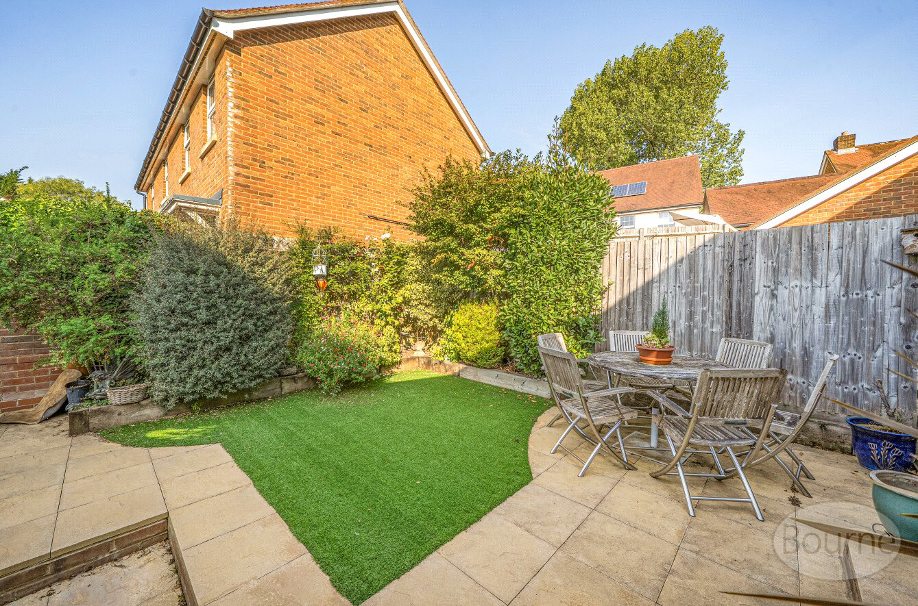 Leachman Way, Petersfield, Hampshire, GU31, photo 13