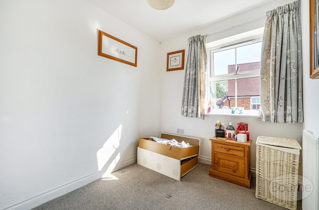 Leachman Way, Petersfield, Hampshire, GU31, photo 19