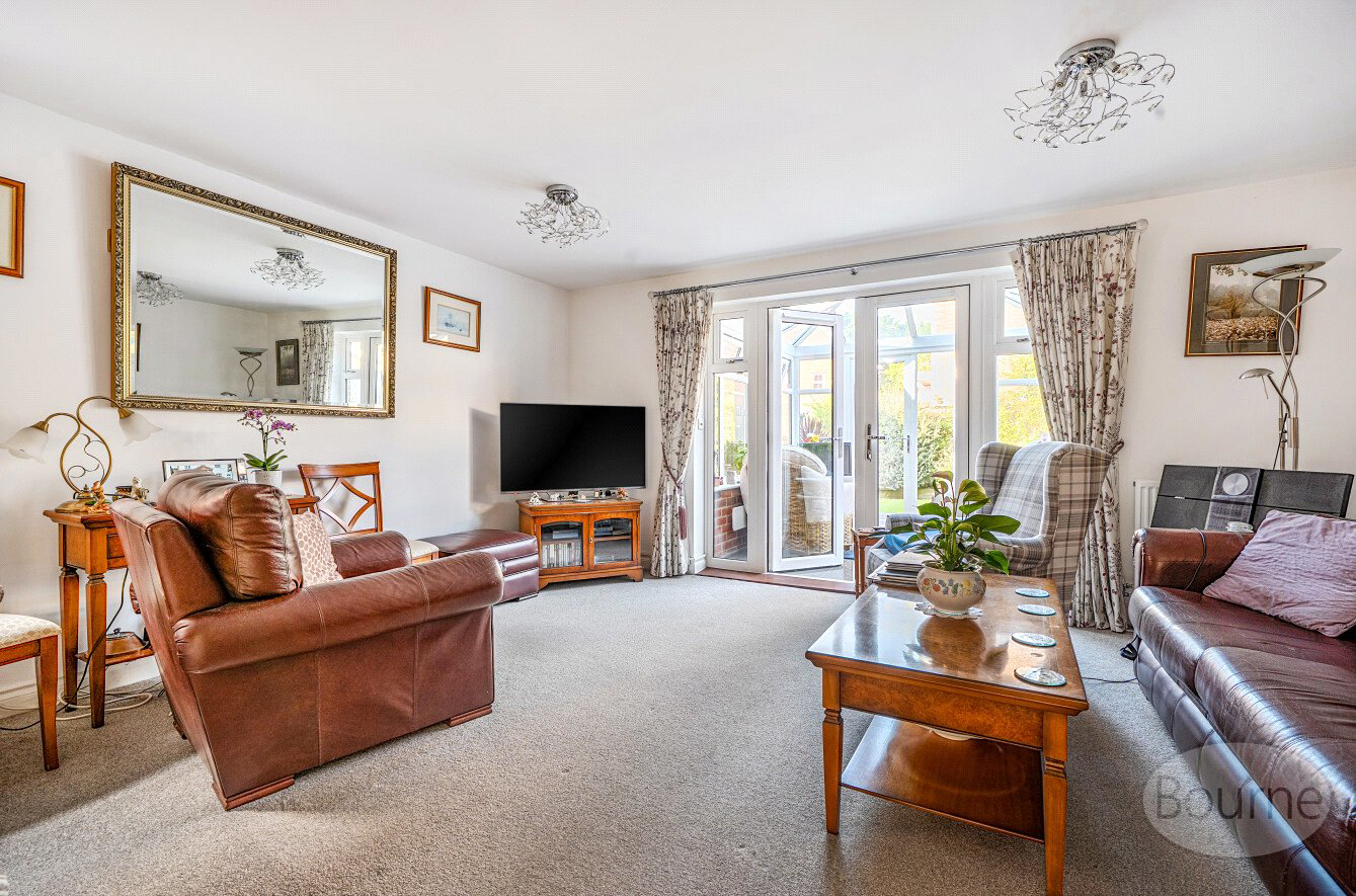 Leachman Way, Petersfield, Hampshire, GU31, photo 2