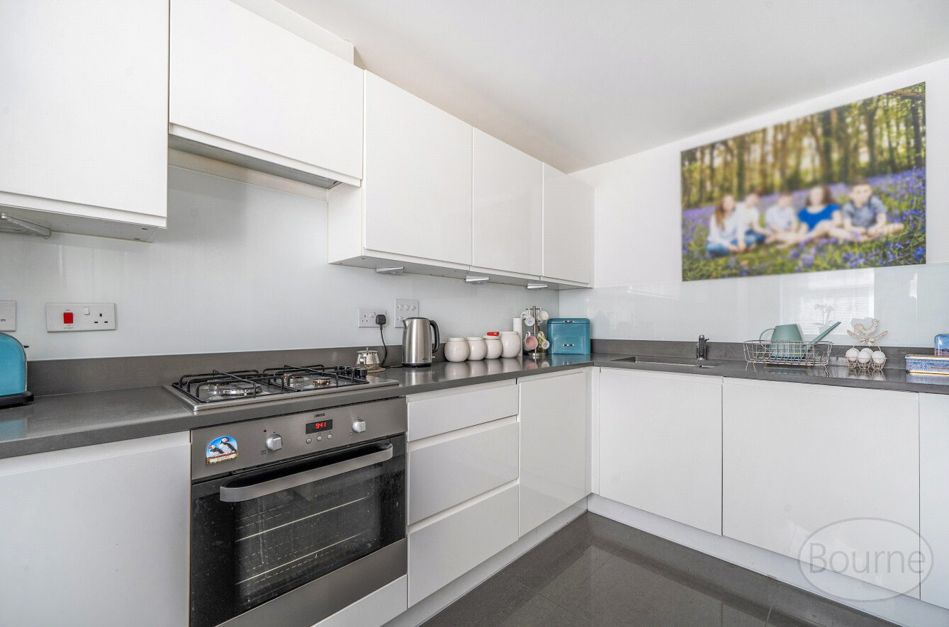Leachman Way, Petersfield, Hampshire, GU31, photo 3