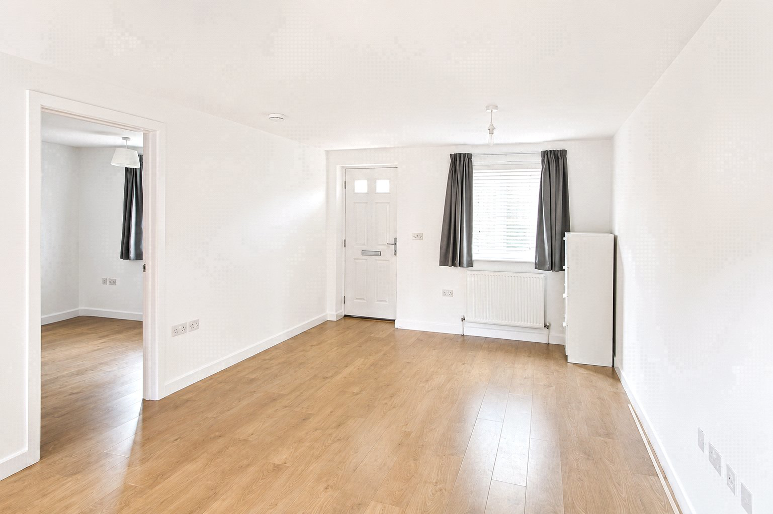 Old Drum Mews, Petersfield, Hampshire, GU32, photo 6
