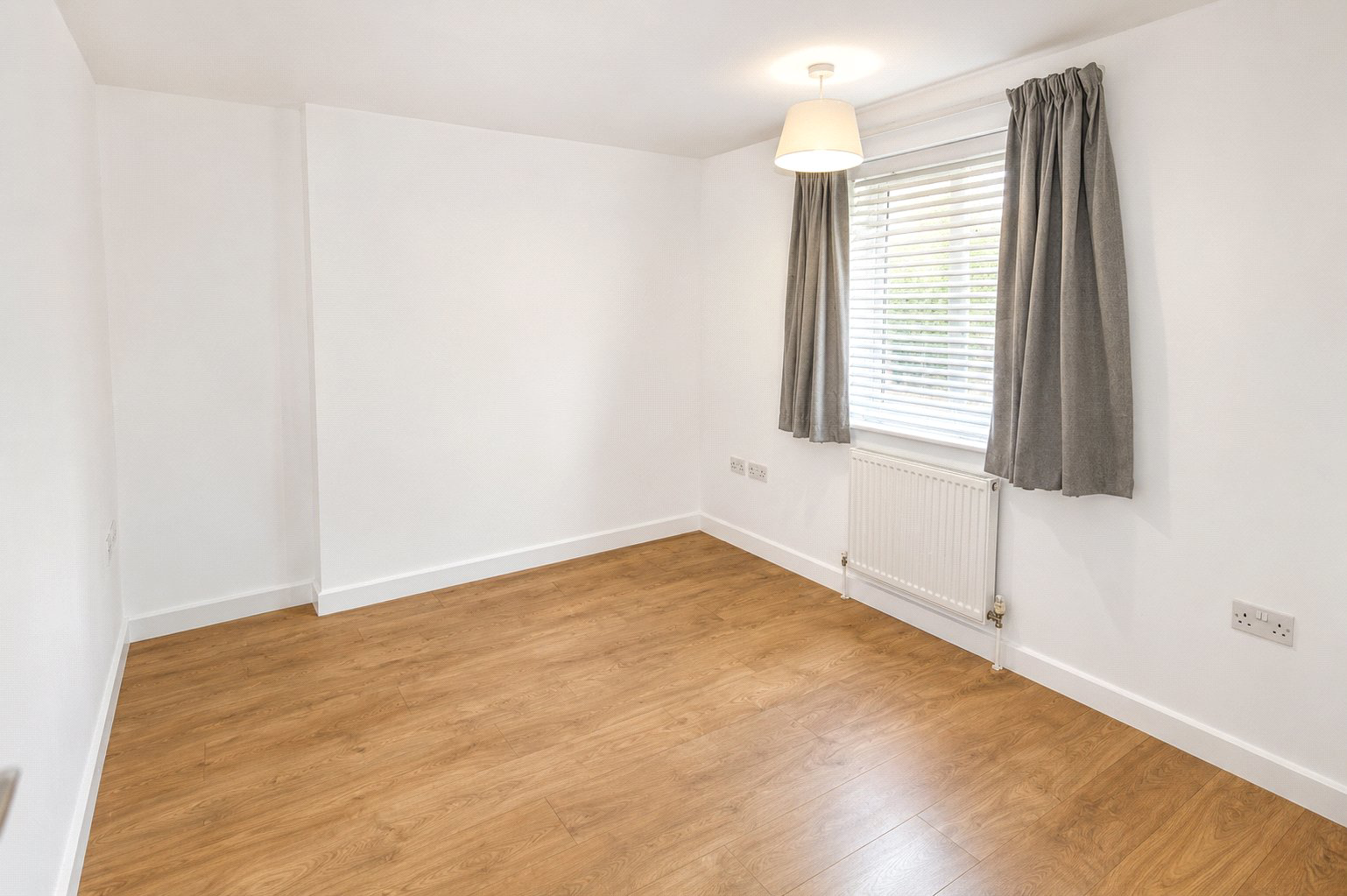 Old Drum Mews, Petersfield, Hampshire, GU32, photo 5