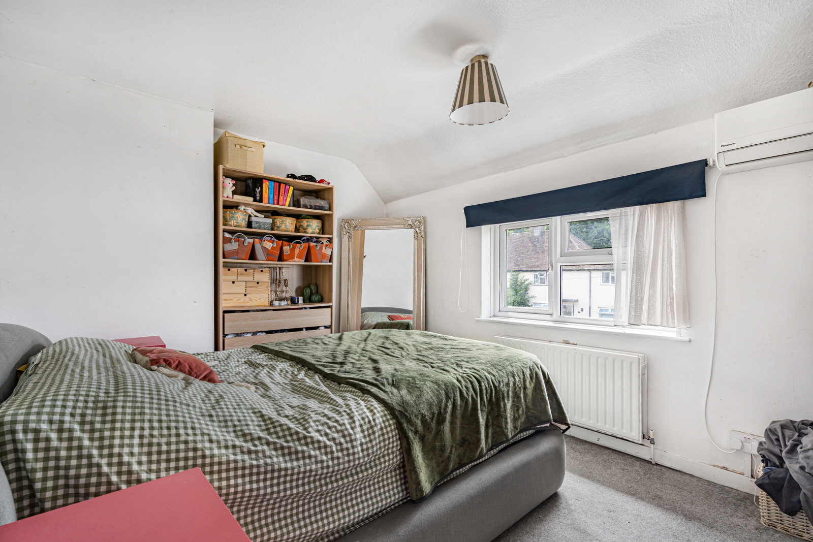 Fullers Avenue, Surbiton, Kingston upon Thames, Greater London, KT6, photo 6