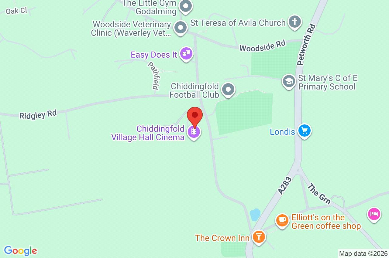 The Oaks, Coxcombe Lane, Chiddingfold, Godalming, GU8, photo 13