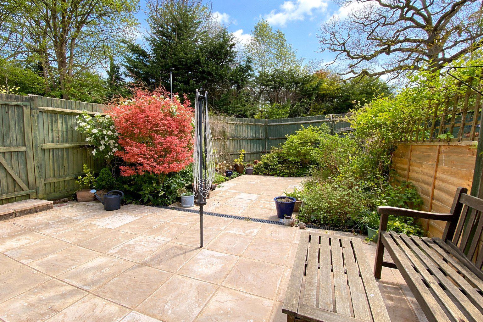 The Oaks, Coxcombe Lane, Chiddingfold, Godalming, GU8, photo 9