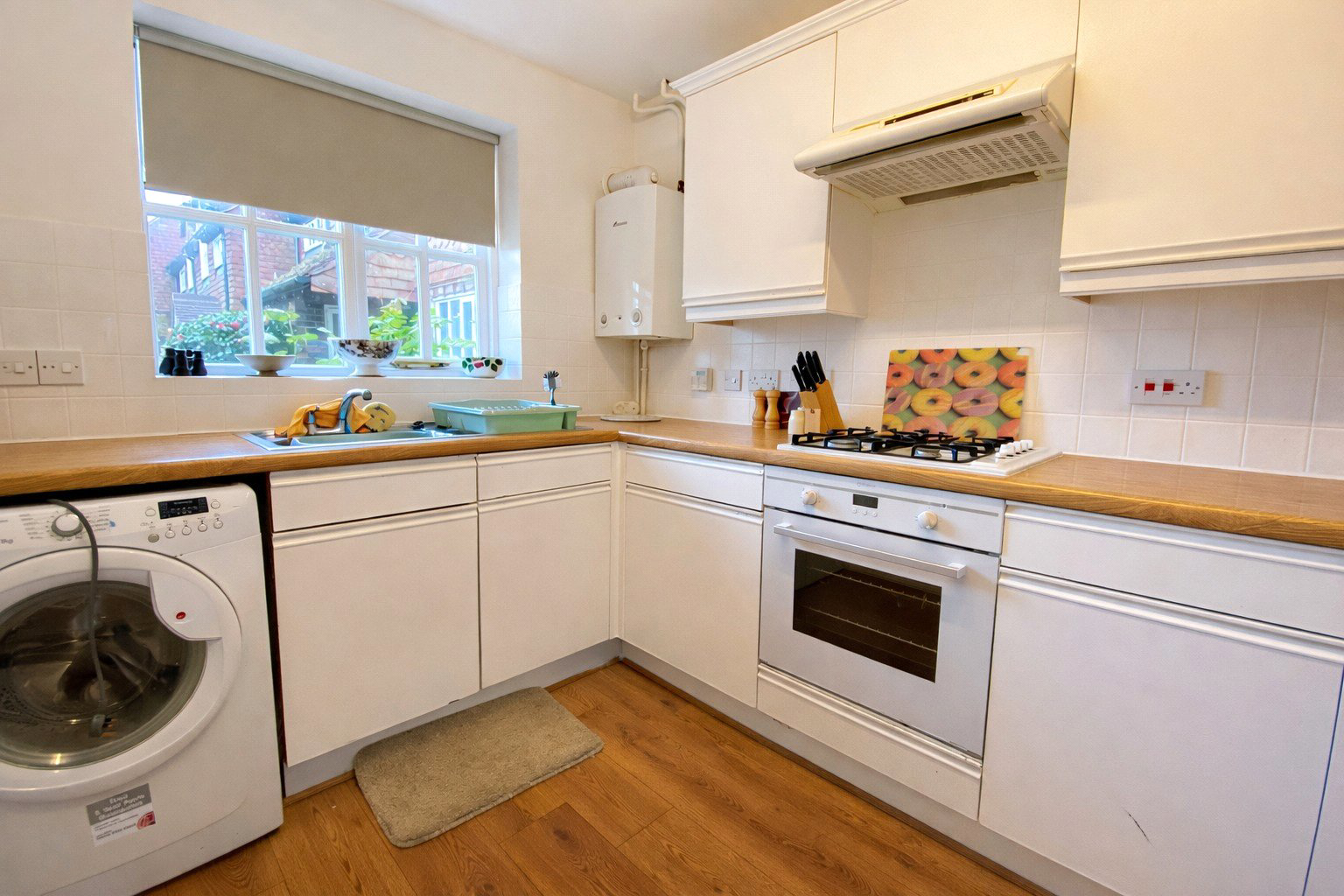 The Oaks, Coxcombe Lane, Chiddingfold, Godalming, GU8, photo 3