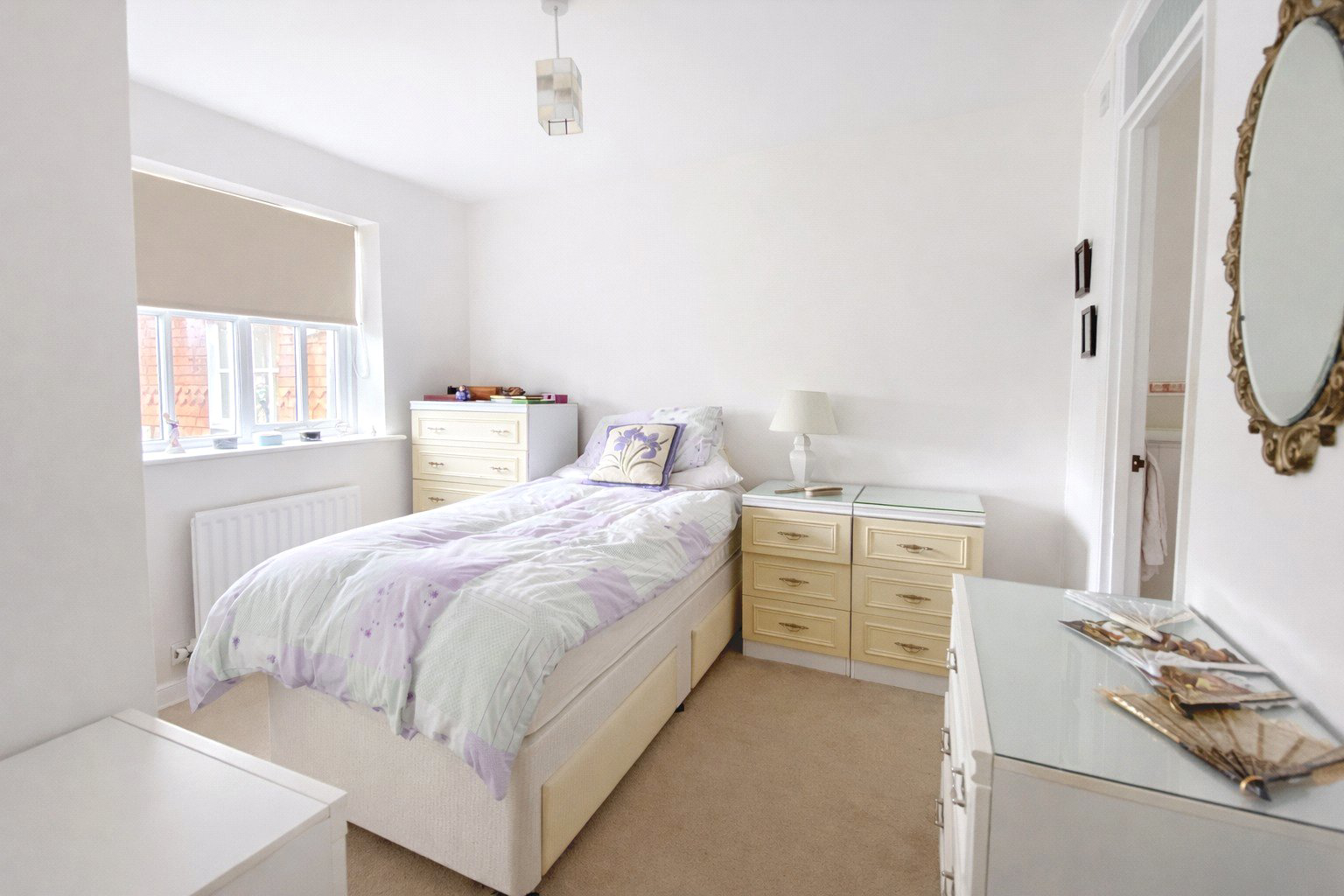 The Oaks, Coxcombe Lane, Chiddingfold, Godalming, GU8, photo 5