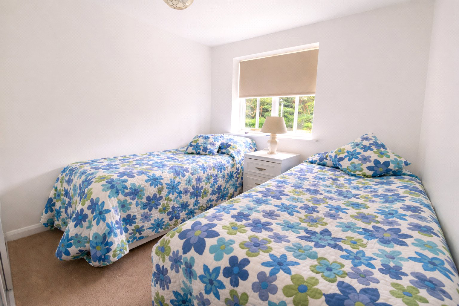 The Oaks, Coxcombe Lane, Chiddingfold, Godalming, GU8, photo 6
