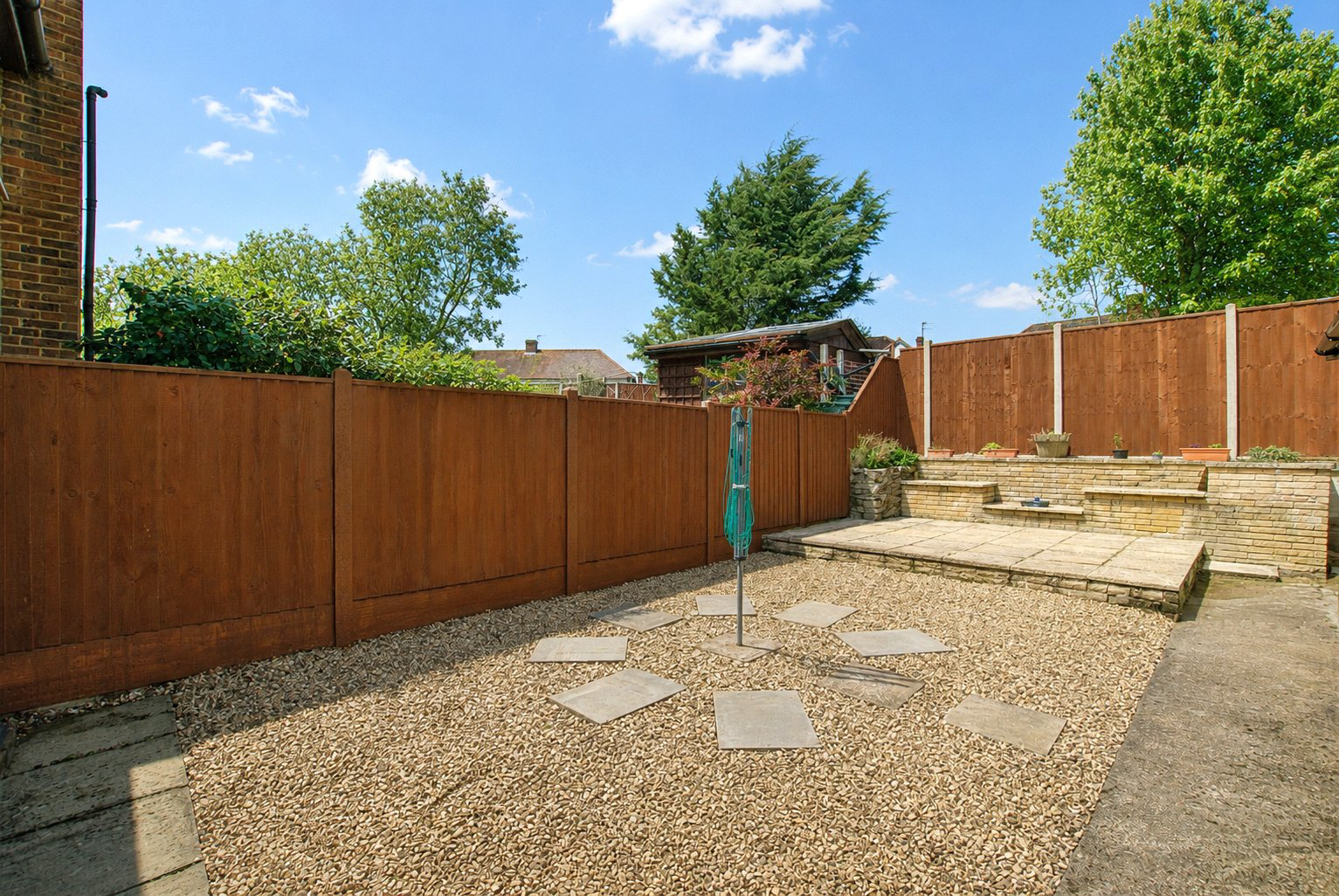 Aldershot Road, Guildford, Surrey, GU2, photo 8