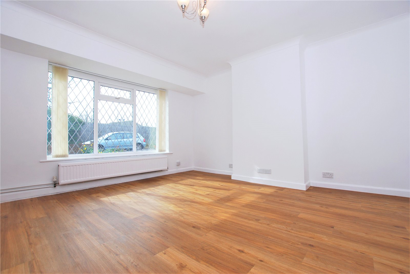 Aldershot Road, Guildford, Surrey, GU2, photo 3