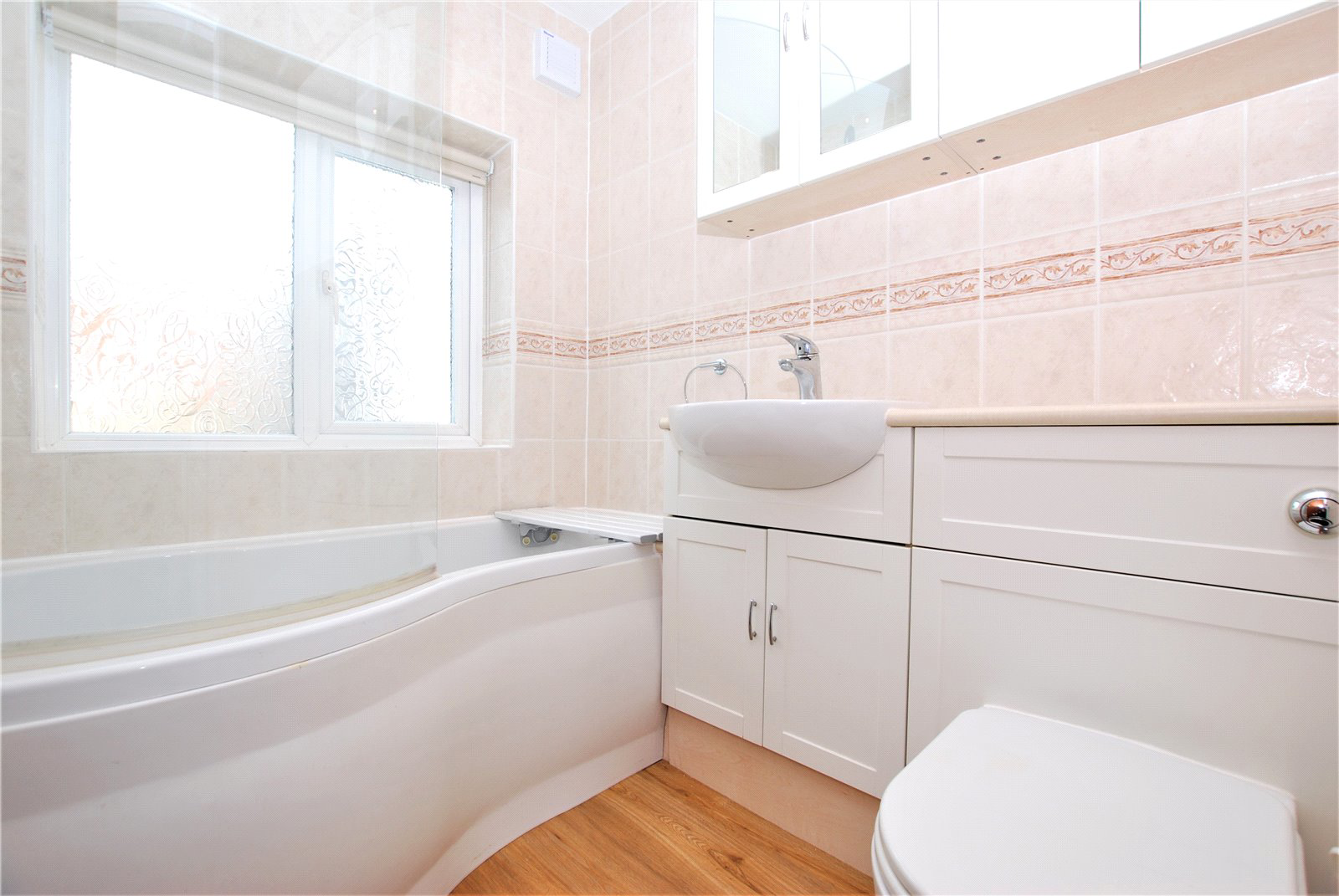 Aldershot Road, Guildford, Surrey, GU2, photo 5