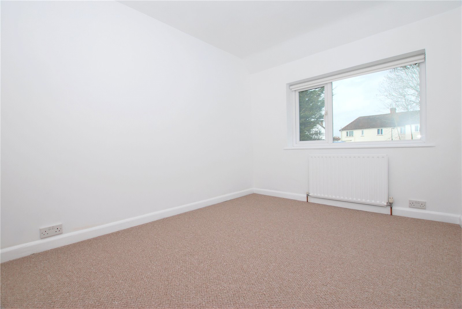 Aldershot Road, Guildford, Surrey, GU2, photo 6